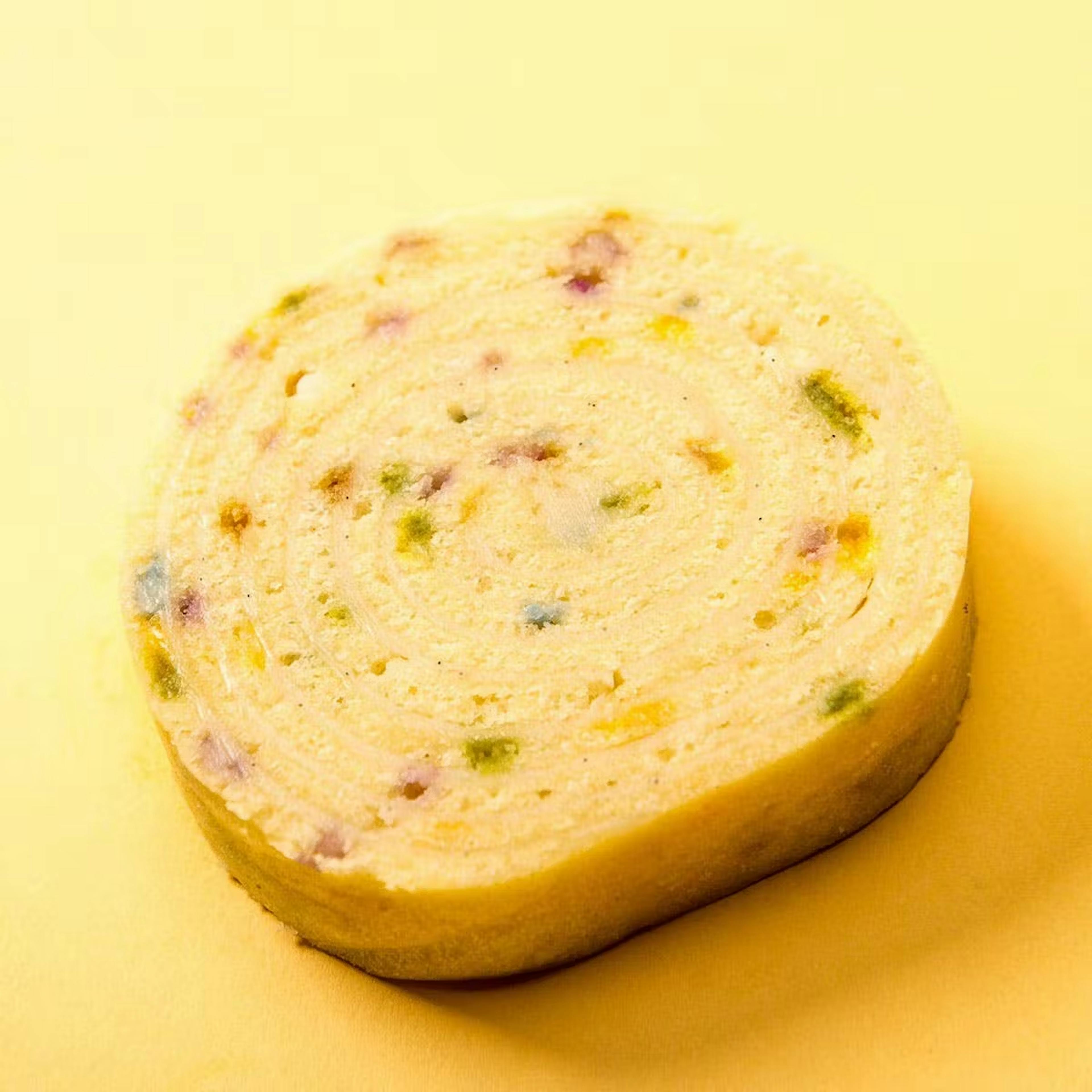 Brazilian Cake Roll - Choose Your Own 12 Slices by Kouklet & Tanda Brazilian Bakehouse - Alternate image 3