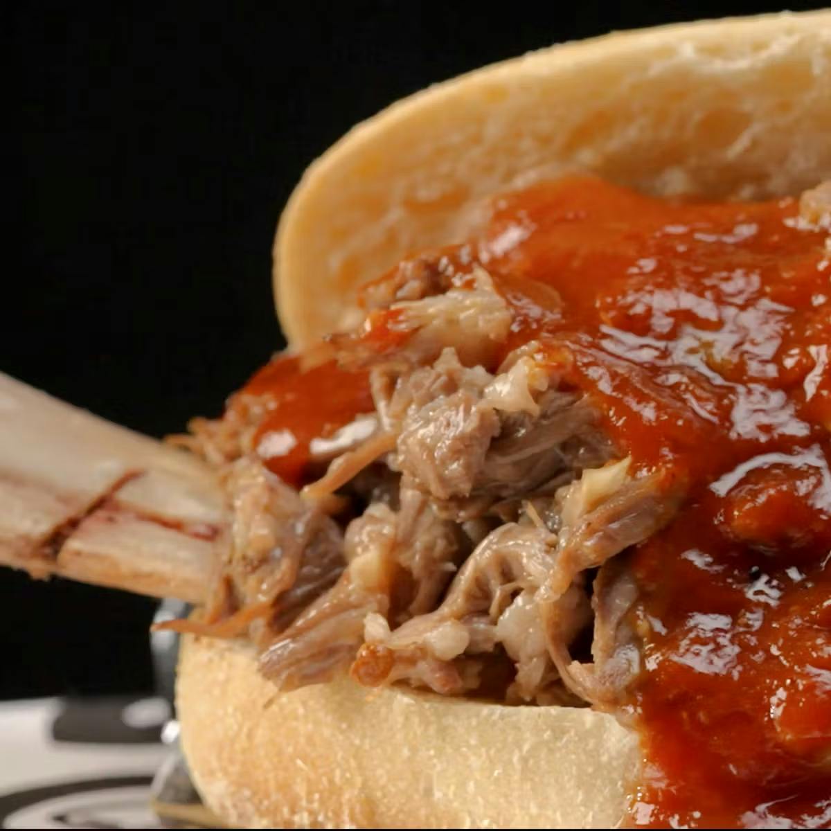 Tony Boloney's "Viral Killers" Sampler Pack by Tony Boloney's - Alternate image 4