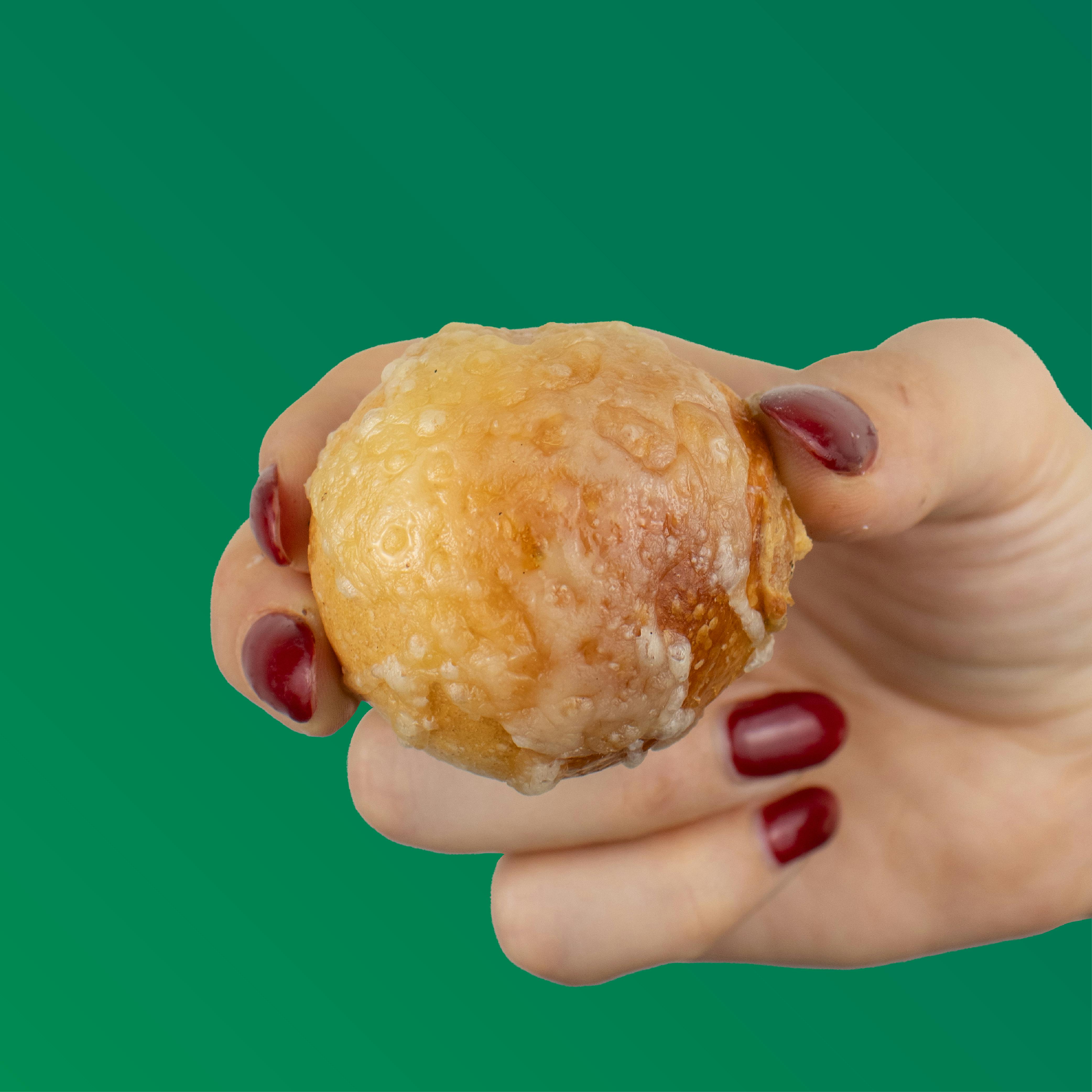 O'Bites - Assorted 12 Pack by O'Bagel - Alternate image 6