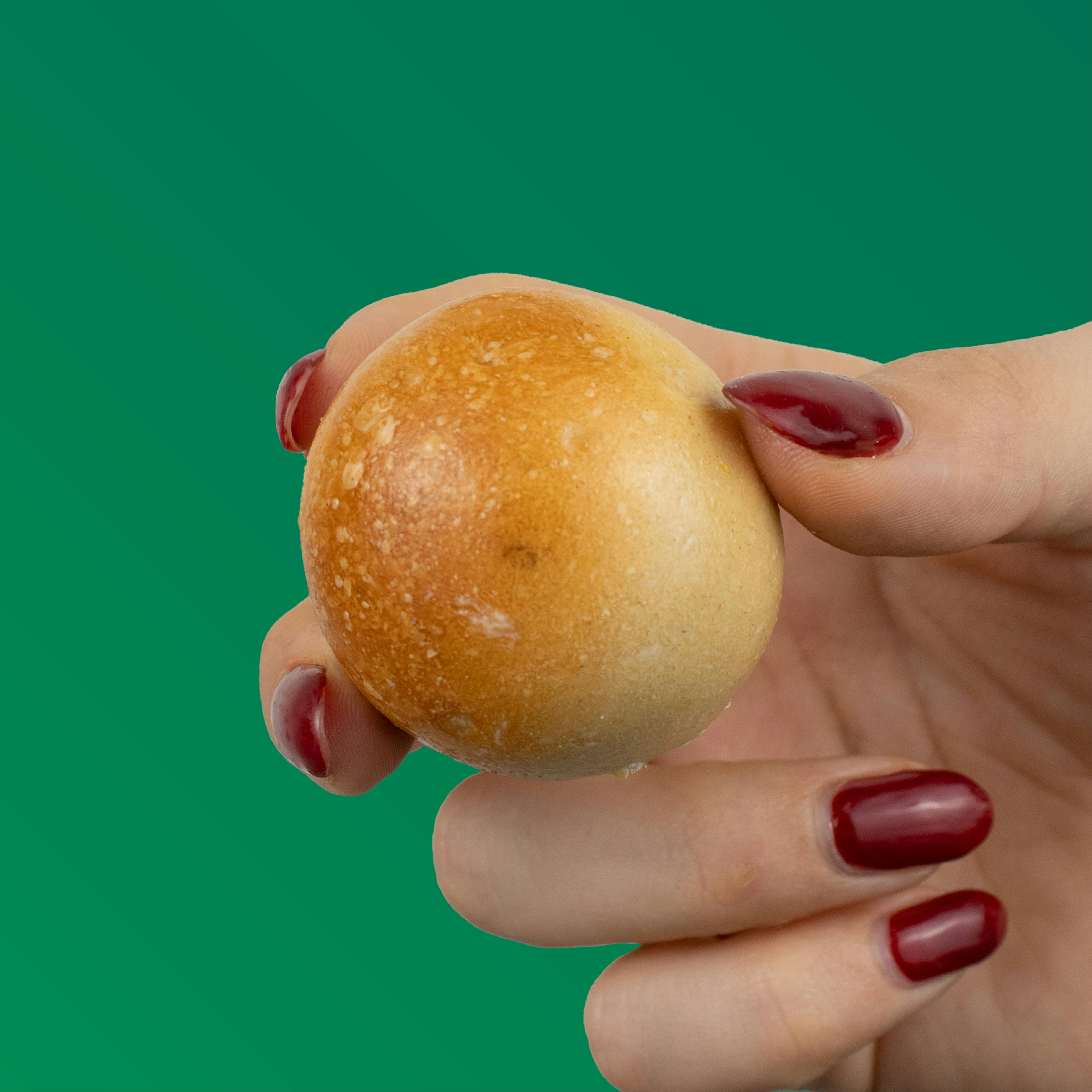 O'Bites - Assorted 12 Pack by O'Bagel - Alternate image 4