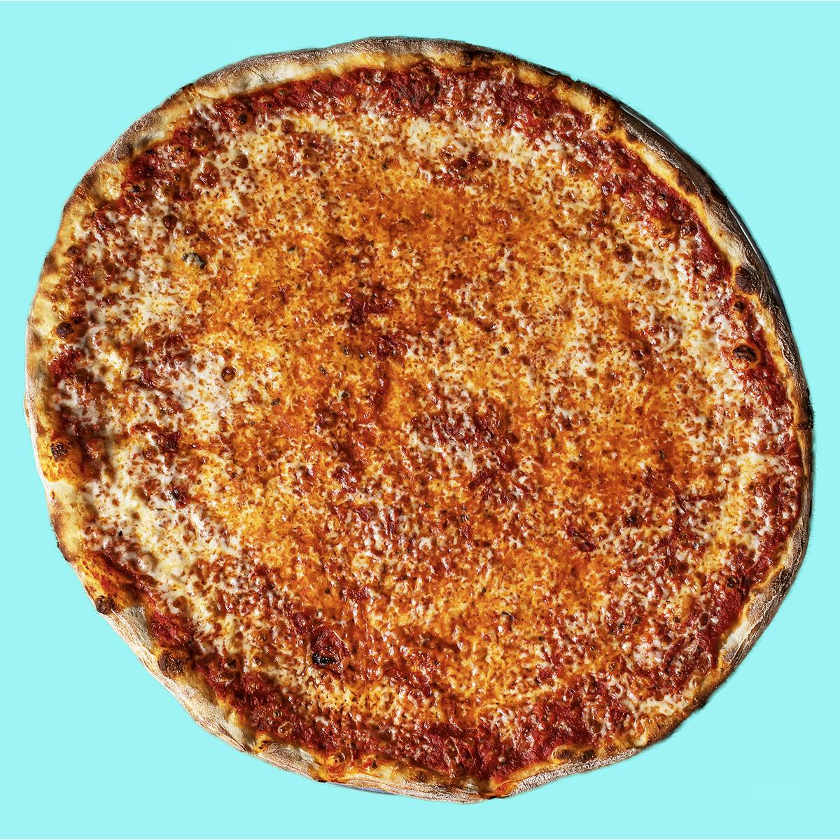 Pizza - Choose Your Own 3 Pack by Tony Boloney's - Alternate image 3