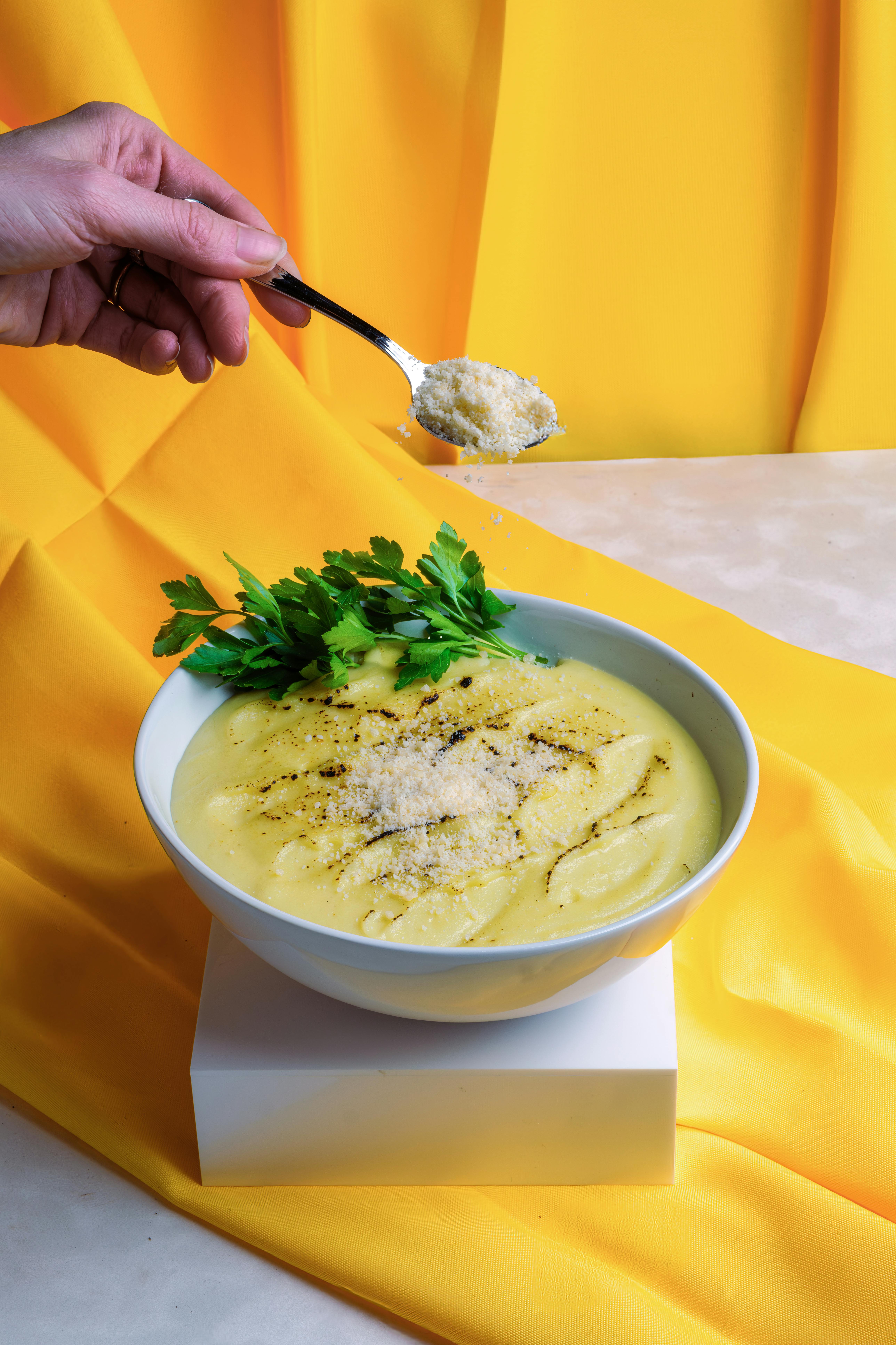 Red Wine Braised Beef Short Ribs Kit for 2-4 by Chef Daniel Boulud - Alternate image 2