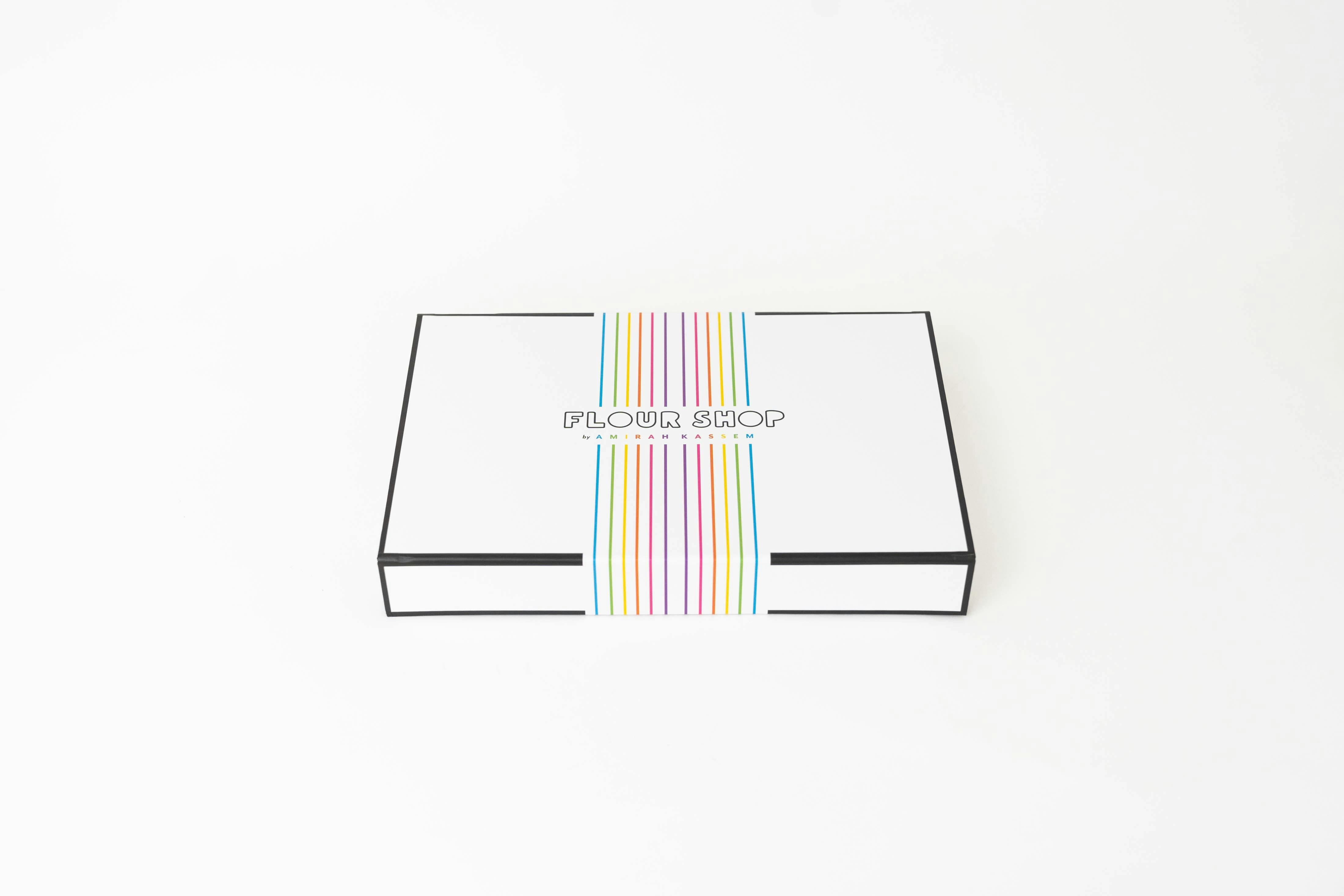 Cake Balls - Choose Your Own by Flour Shop - Alternate image 6