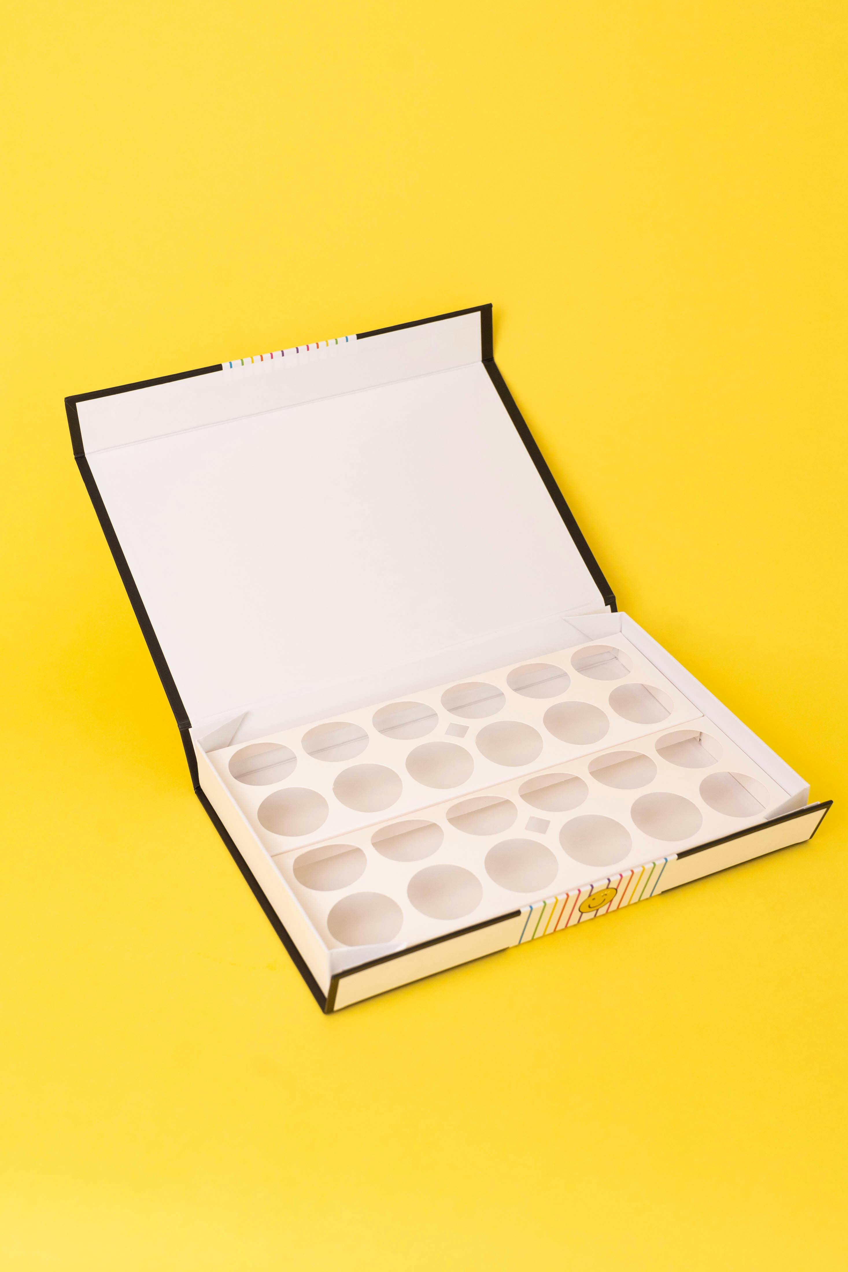 Cake Balls - Choose Your Own by Flour Shop - Alternate image 7