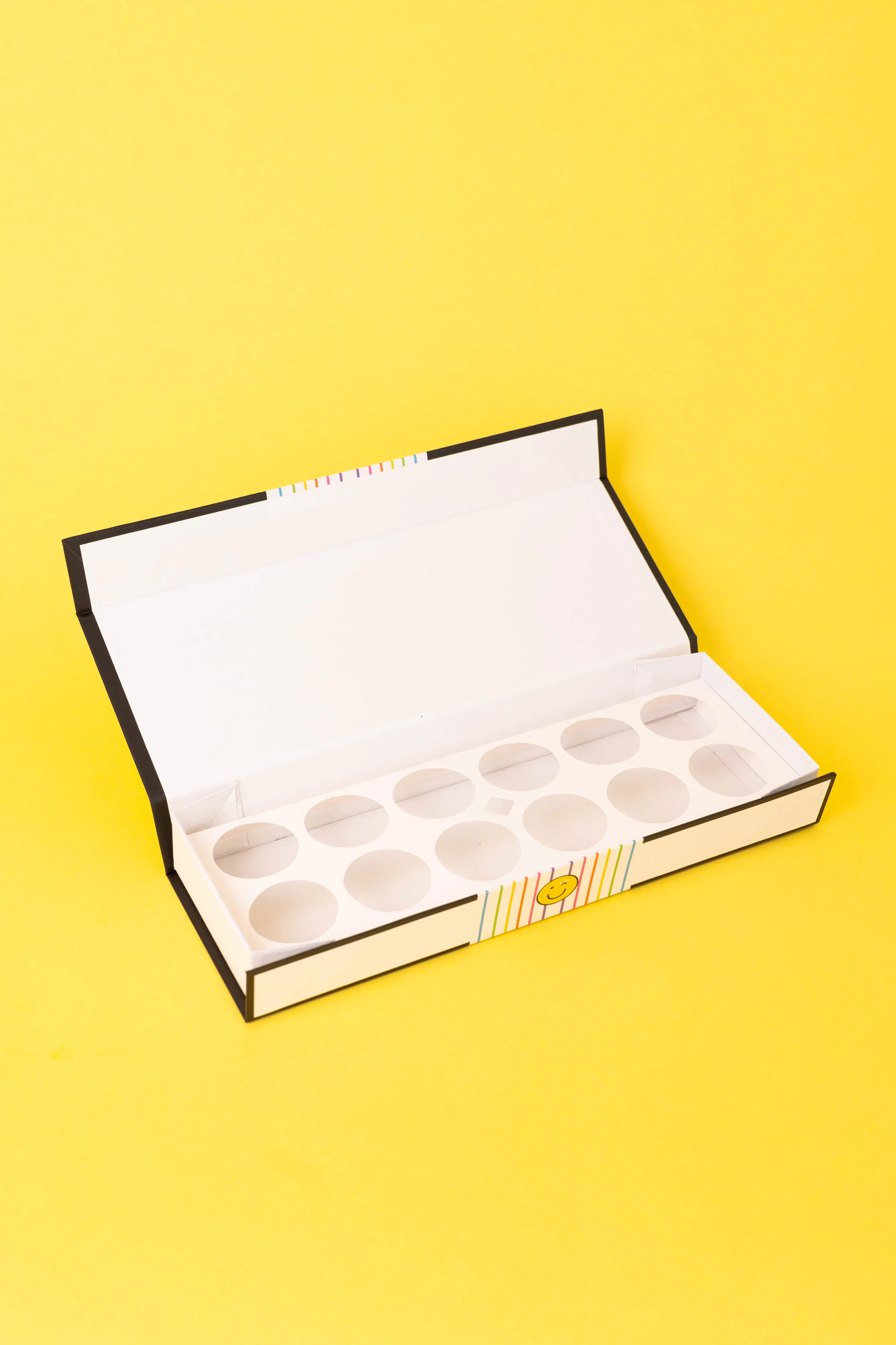 Football Cake Balls by Flour Shop - Alternate image 2