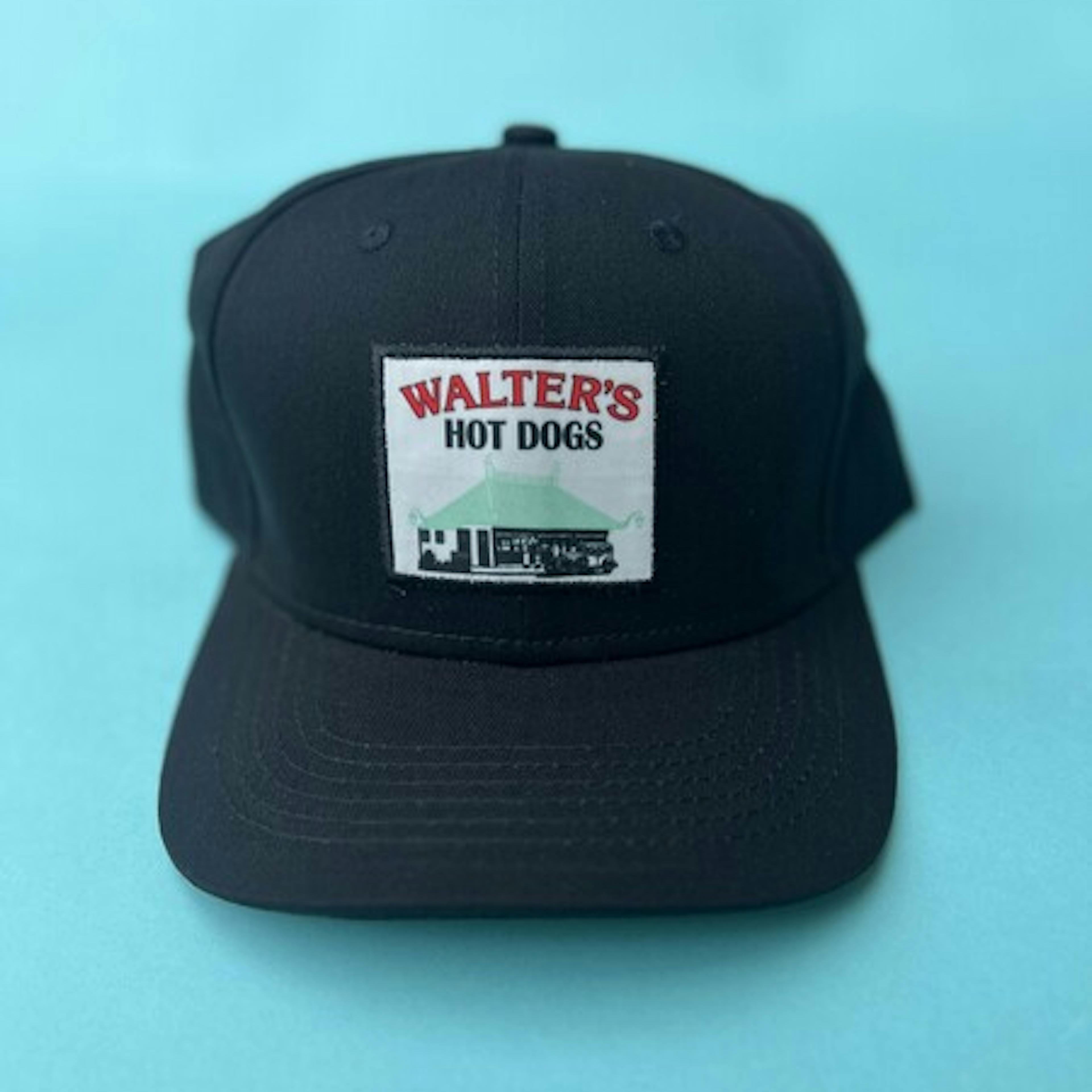 Pigs in a Blanket - 48 Pack by Walter's Hot Dogs - Alternate image 13