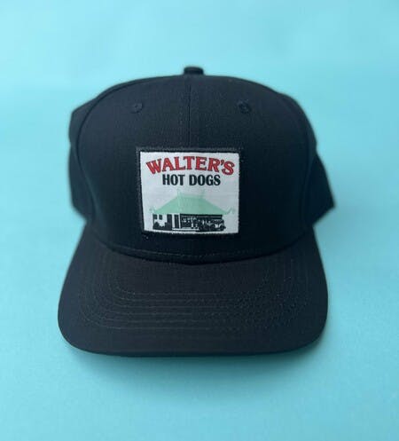 Pigs in a Blanket - 36 Pack by Walter's Hot Dogs - Alternate image 13