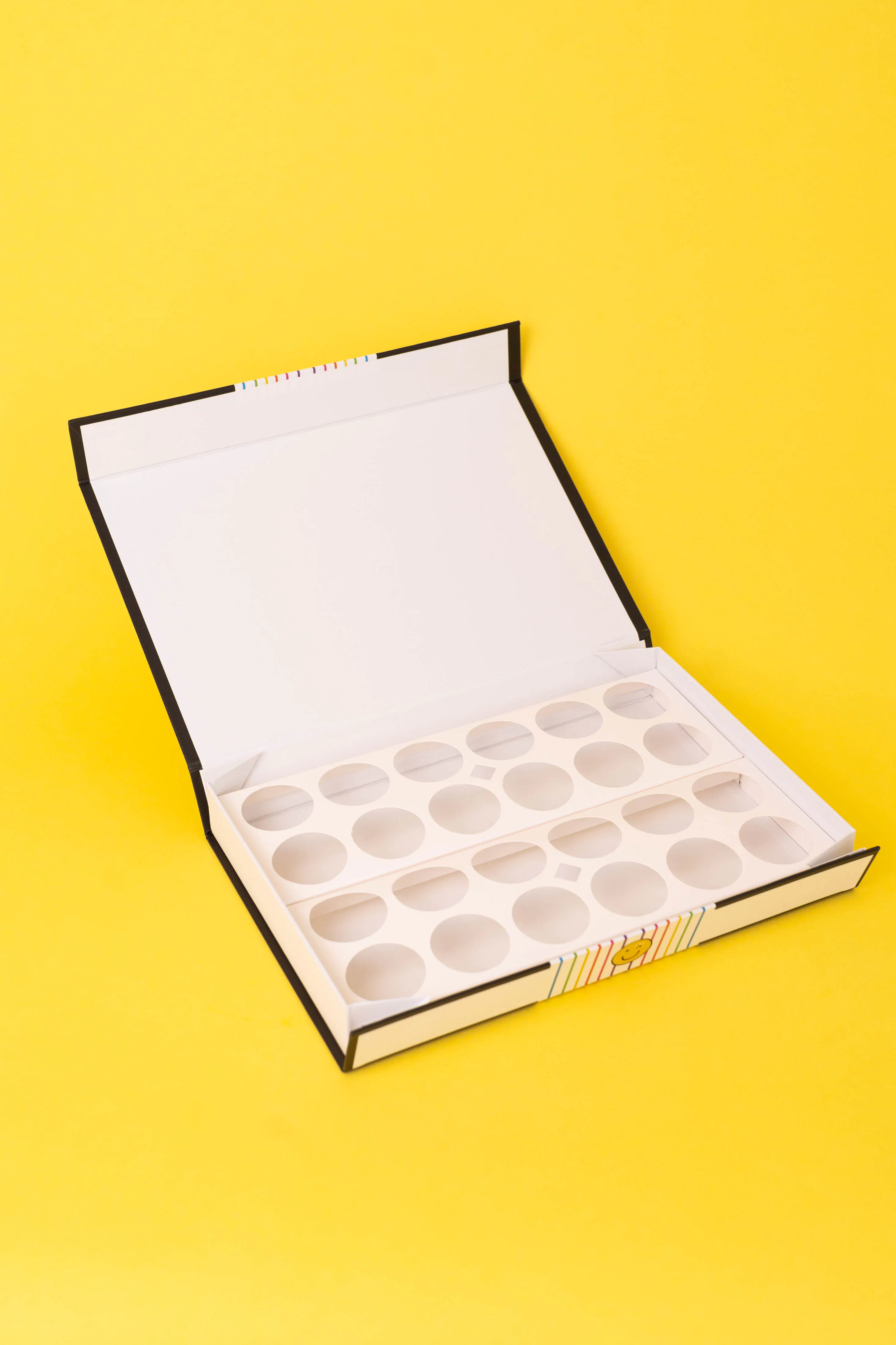 Valentine's Day Cake Balls by Flour Shop - Alternate image 9