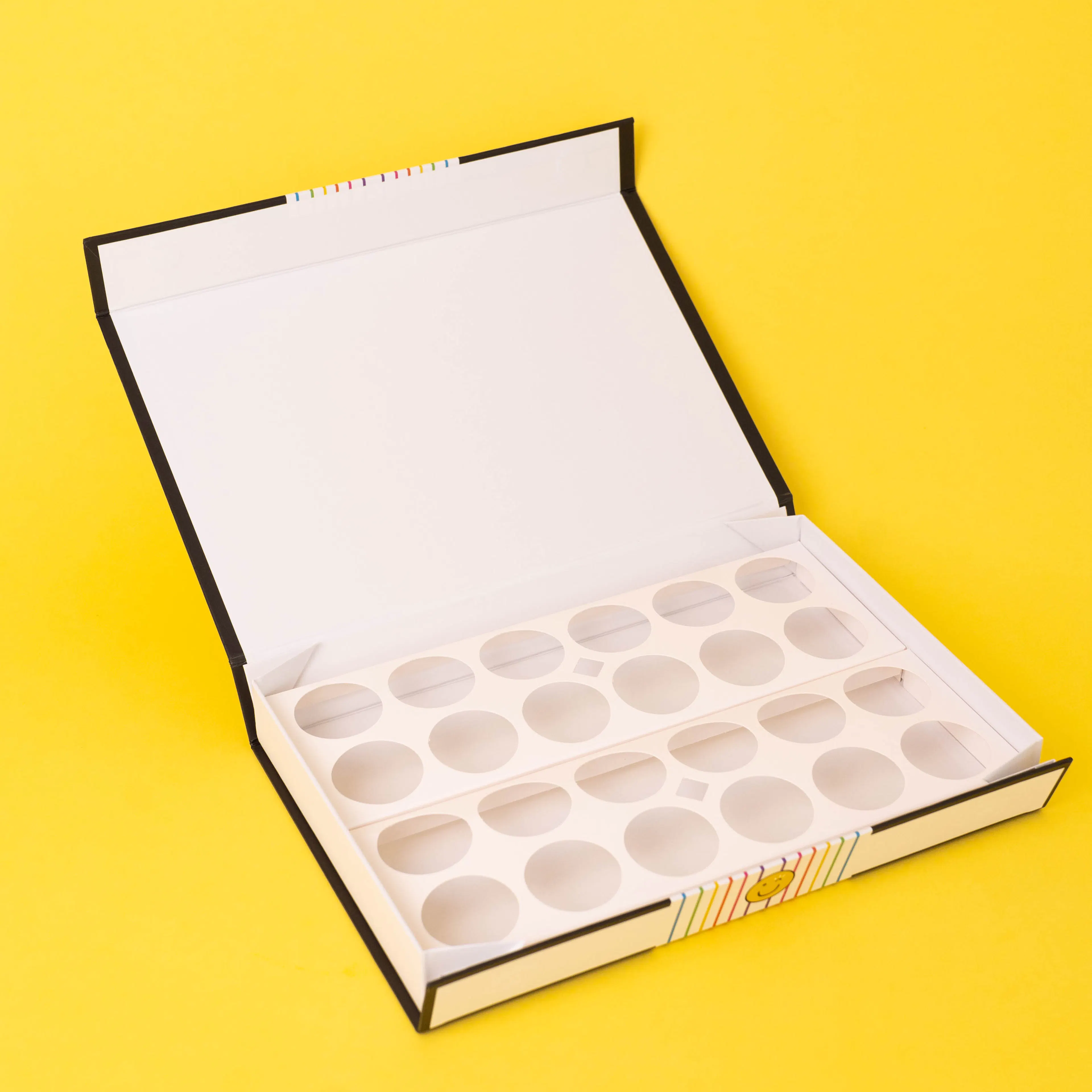 Valentine's Day Cake Balls by Flour Shop - Alternate image 9