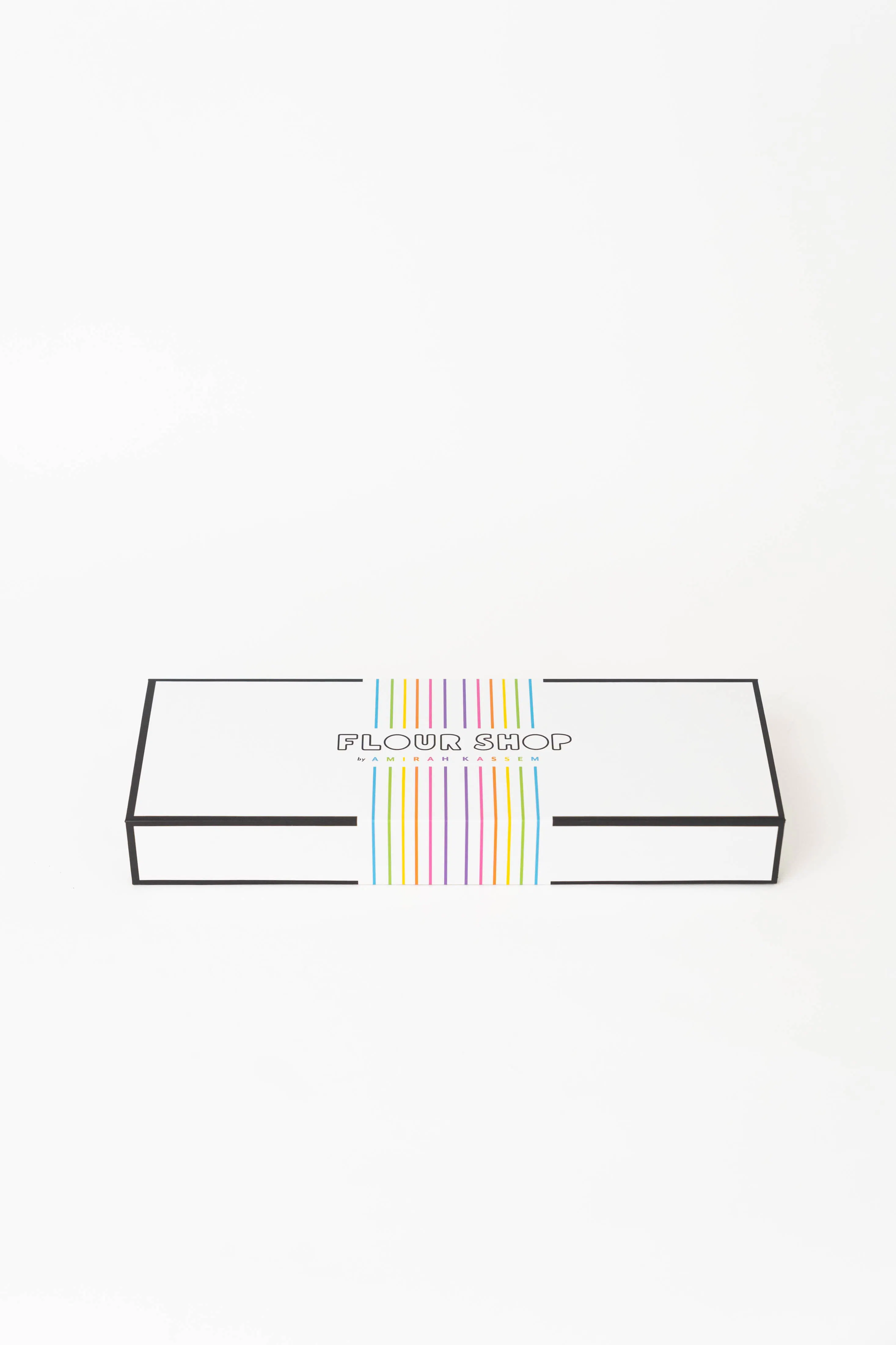 Valentine's Day Cake Balls by Flour Shop - Alternate image 8