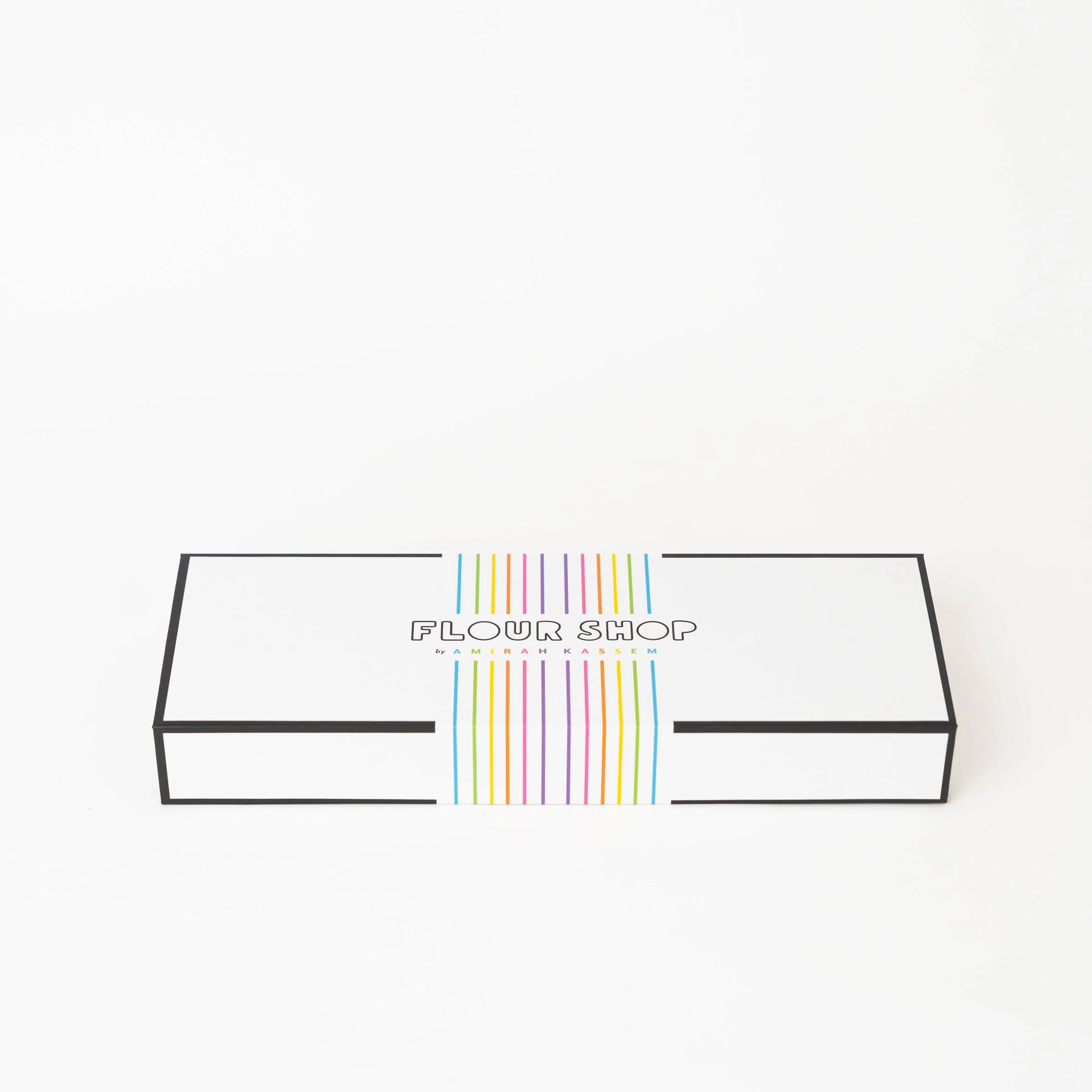 Valentine's Day Cake Balls by Flour Shop - Alternate image 8