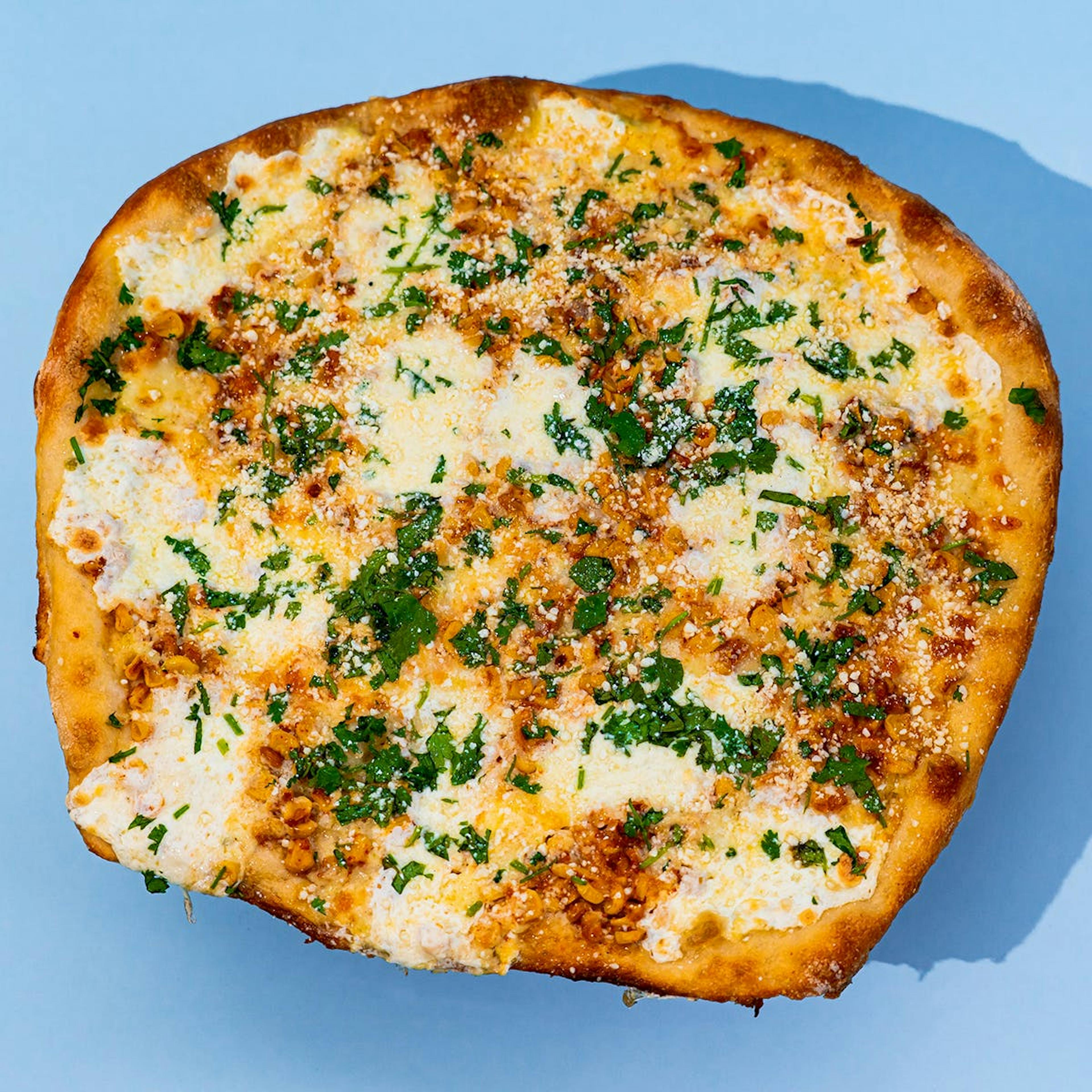 "Game Day Bundle" Pizza + Sub + Wing - Choose Your Own Combo by Tony Boloney's - Alternate image 1