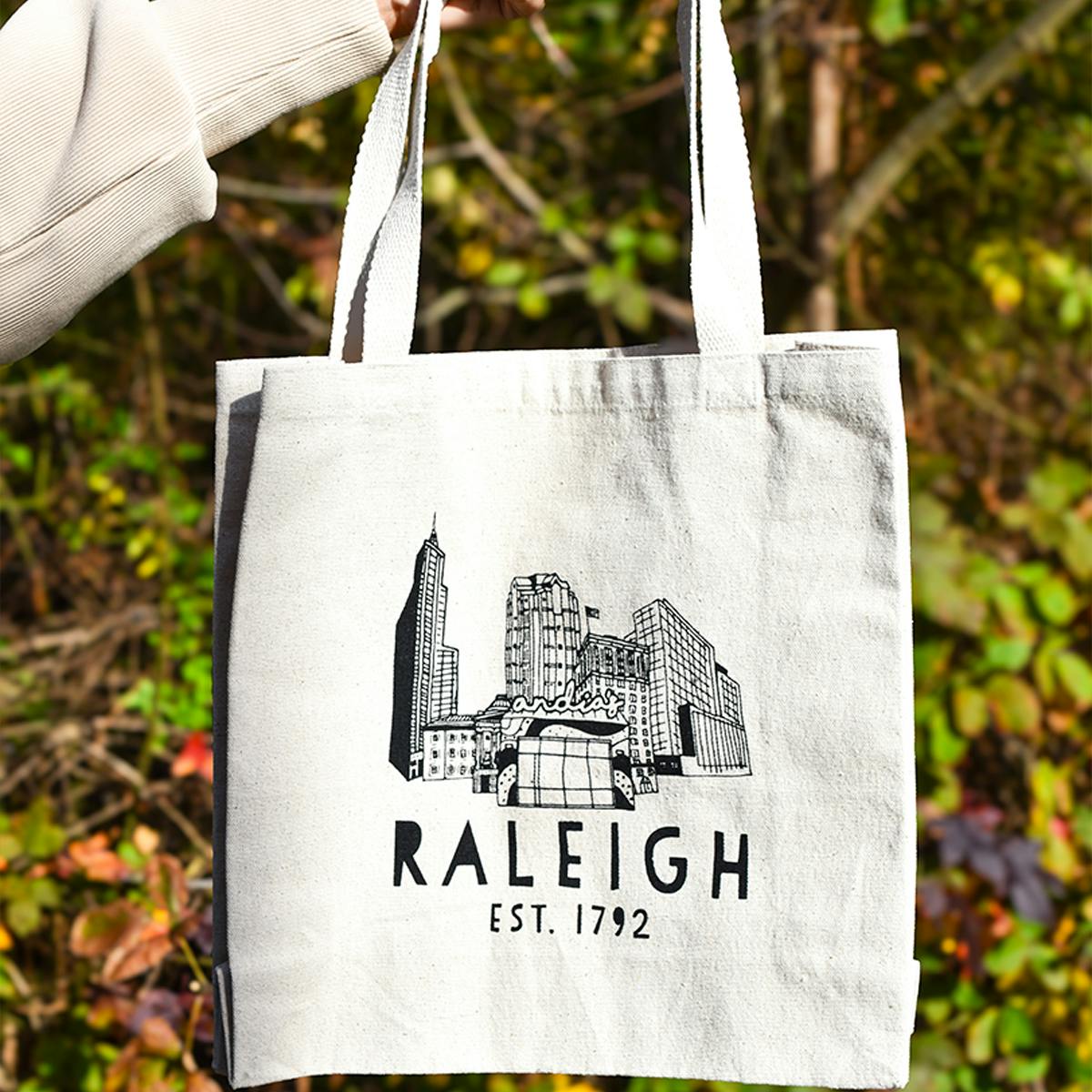 "Chocolate Covered Strawberries" Ice Cream Bites - 5 Pack by Andia's Ice Cream - Alternate image 6