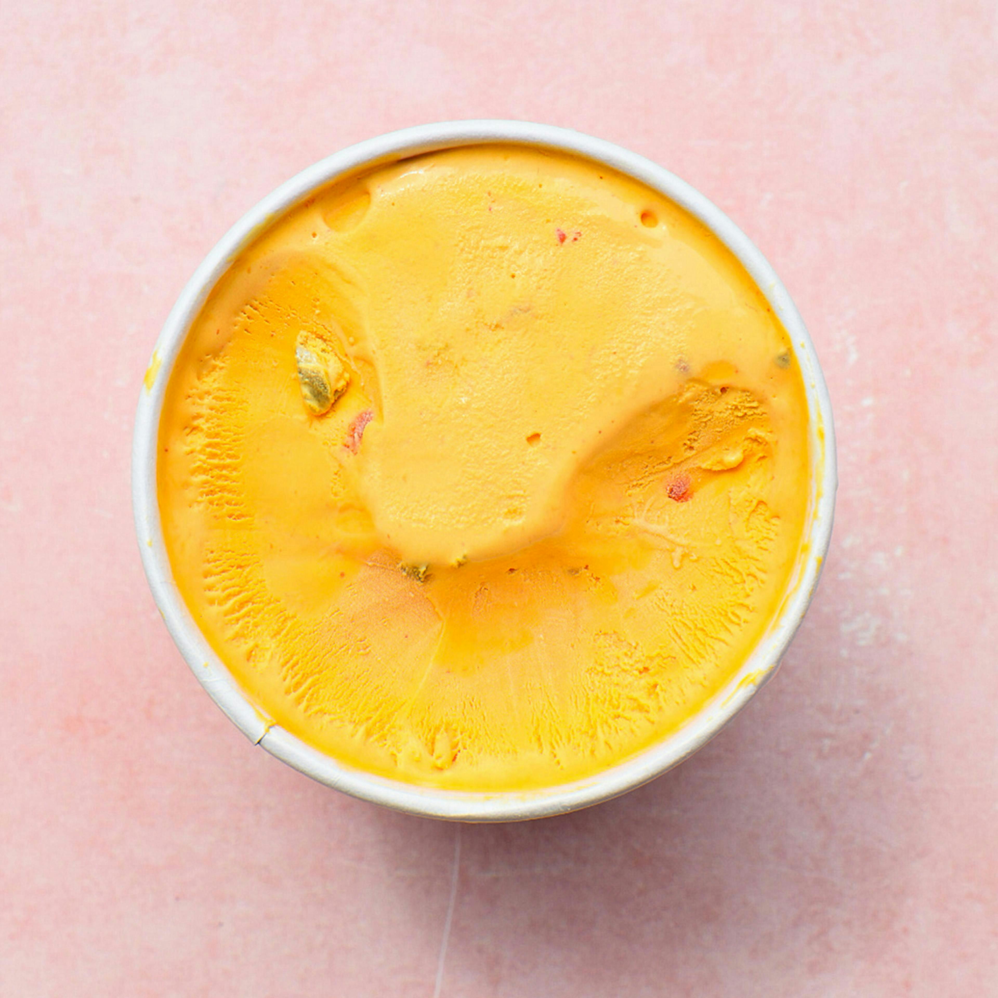 Ice Cream - Choose Your Own 6 Pints by Andia's Ice Cream - Alternate image 13