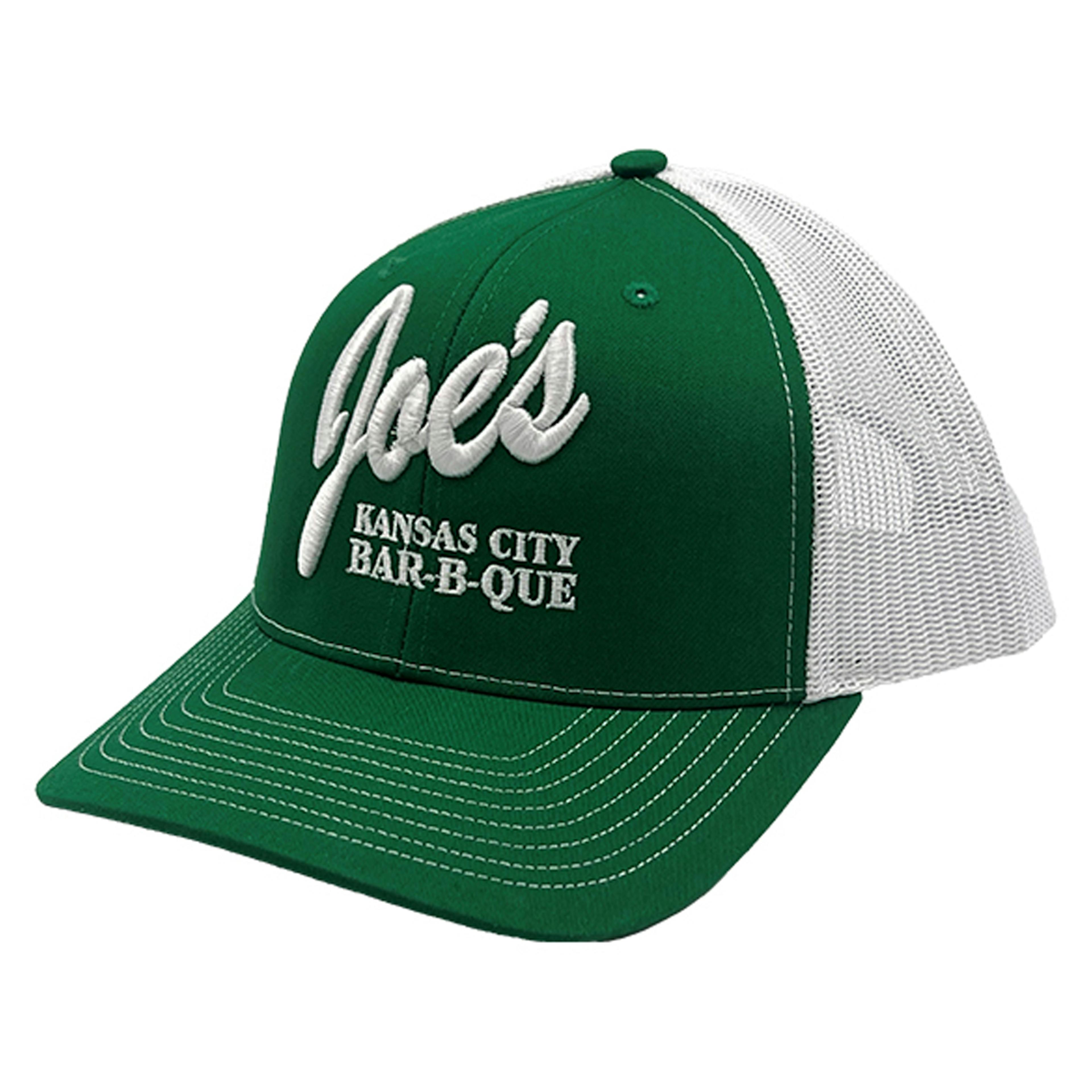 Legendary Brisket Z-Man Sandwich Kit - 8 Pack by Joe's KC BBQ - Alternate image 2