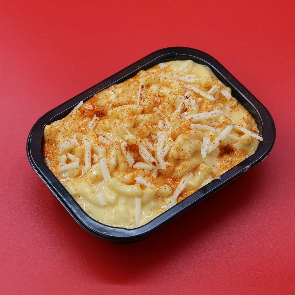 Roasted Turkey + Sides Dinner for 6-8 by The Original Turkey - Alternate image 5