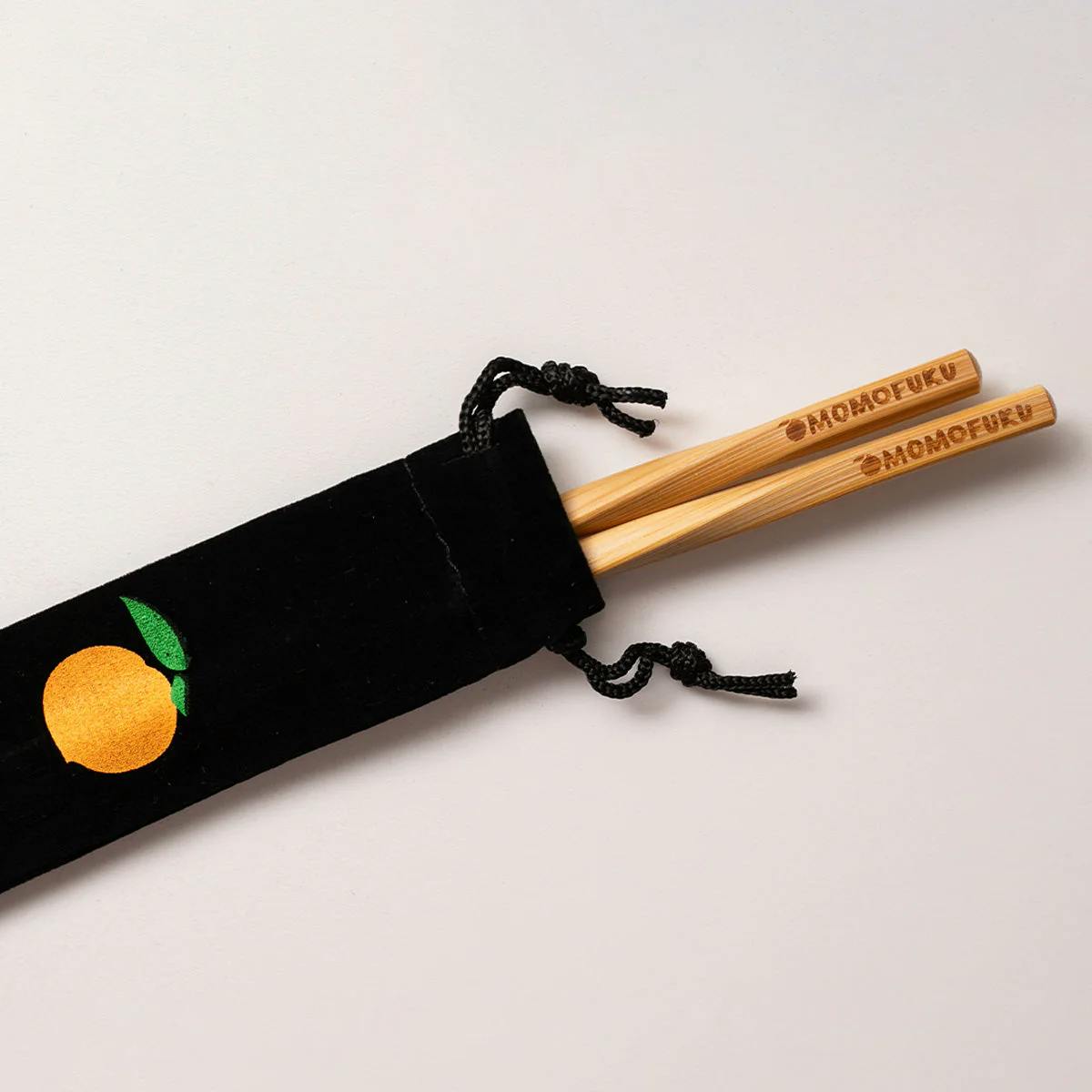 Subscription: Half Bo Ssäm Dinner + Merch by Momofuku - Alternate image 5