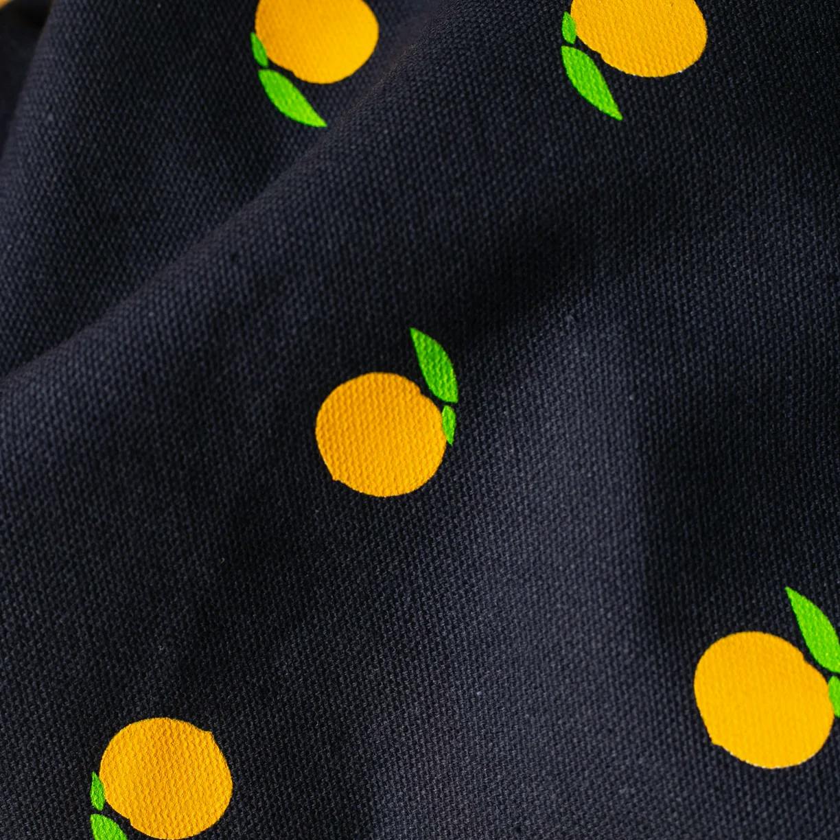 Subscription: Half Bo Ssäm Dinner + Merch by Momofuku - Alternate image 3