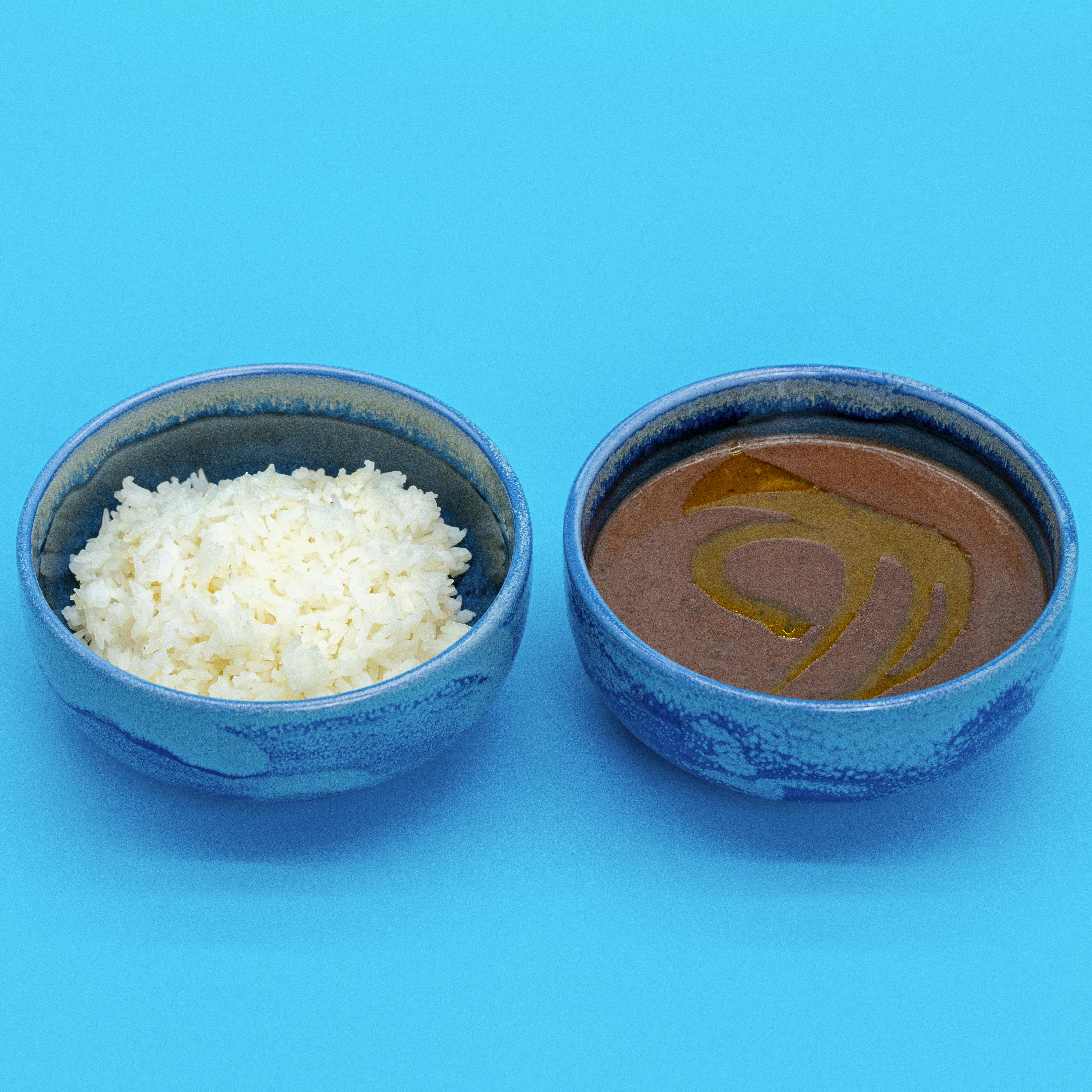 Creole Chicken Dinner Kit for 2 (Gluten-Free) by Kann by Chef Gregory Gourdet - Alternate image 2