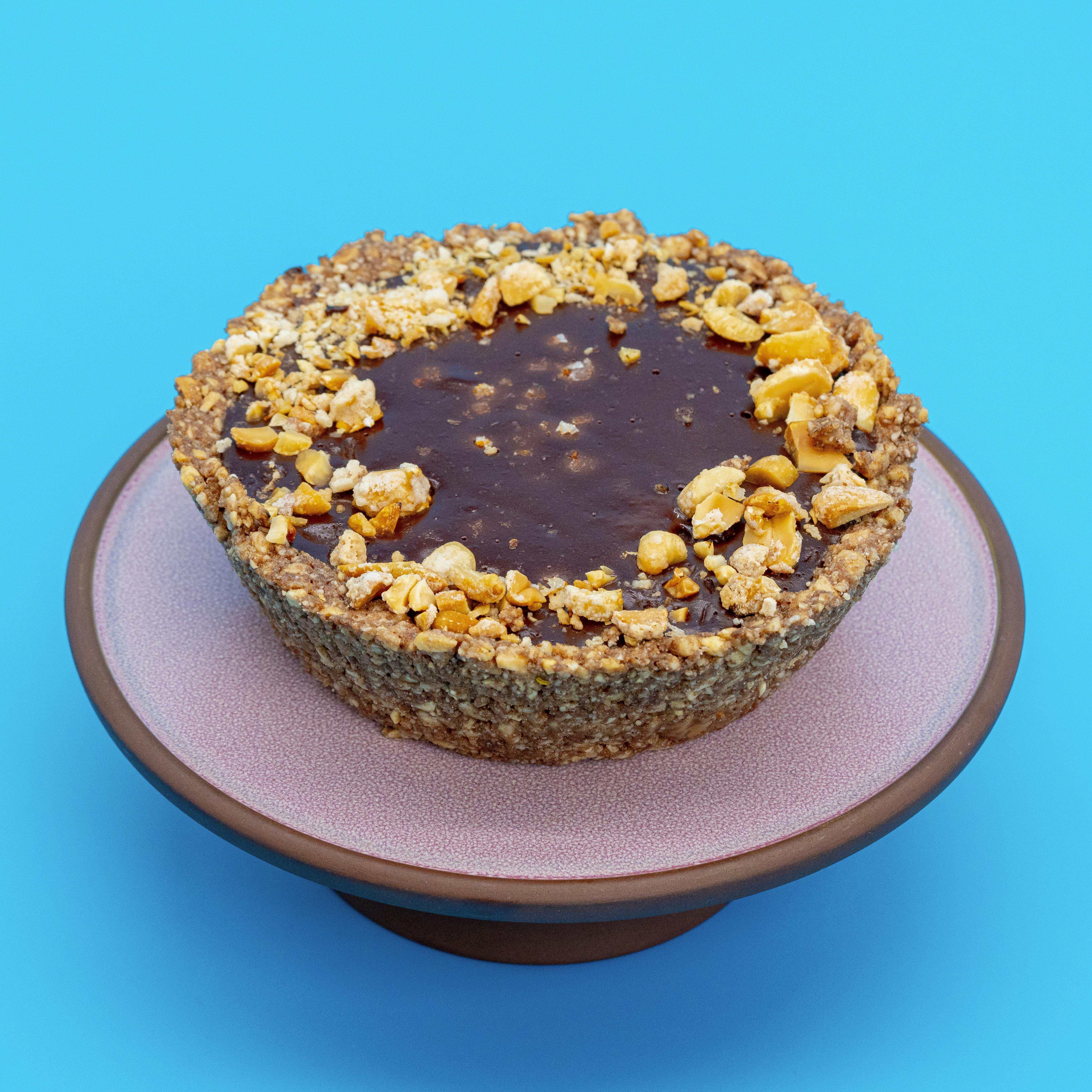 Creole Chicken Dinner Kit for 2 (Gluten-Free) by Kann by Chef Gregory Gourdet - Alternate image 4