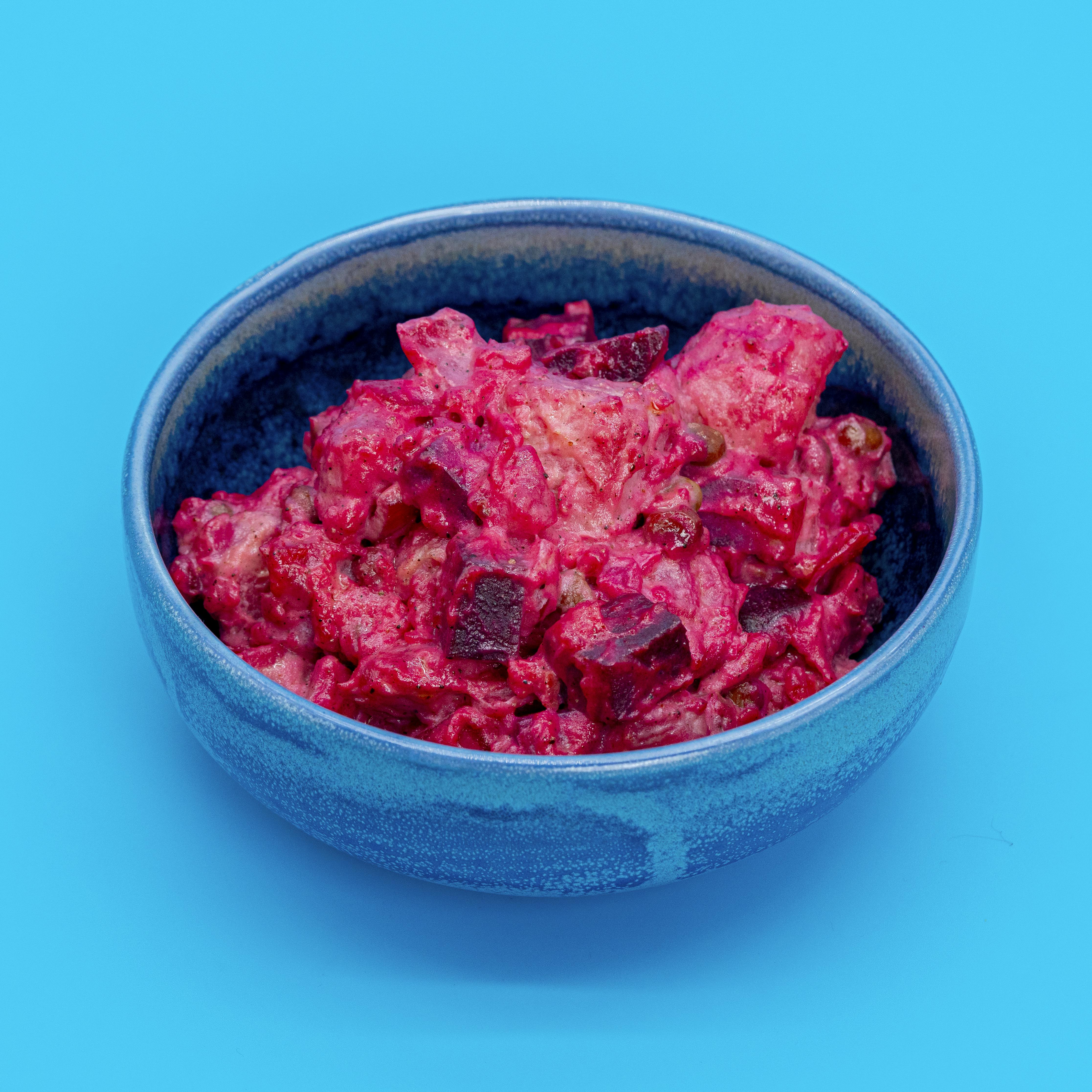 Creole Chicken + Pork Chop Dinner Kit (Gluten-Free) by Kann by Chef Gregory Gourdet - Alternate image 11