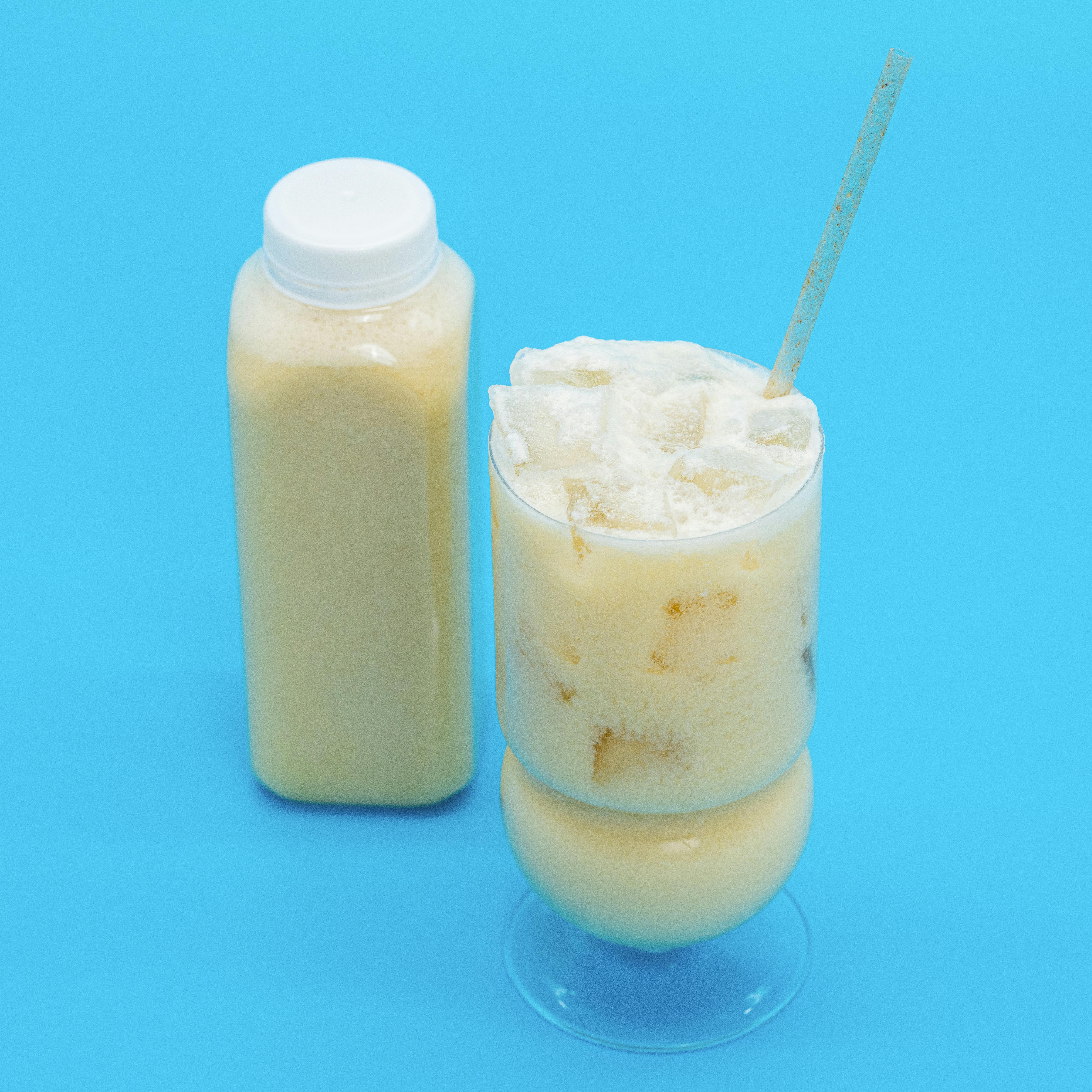 Creole Chicken + Pork Chop Dinner Kit (Gluten-Free) by Kann by Chef Gregory Gourdet - Alternate image 9