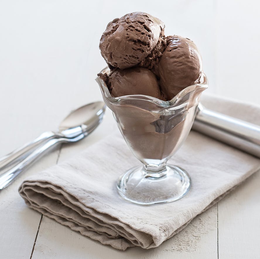 Smith Island Cake + Ice Cream Birthday Gift Set by Smith Island Baking Company - Alternate image 11