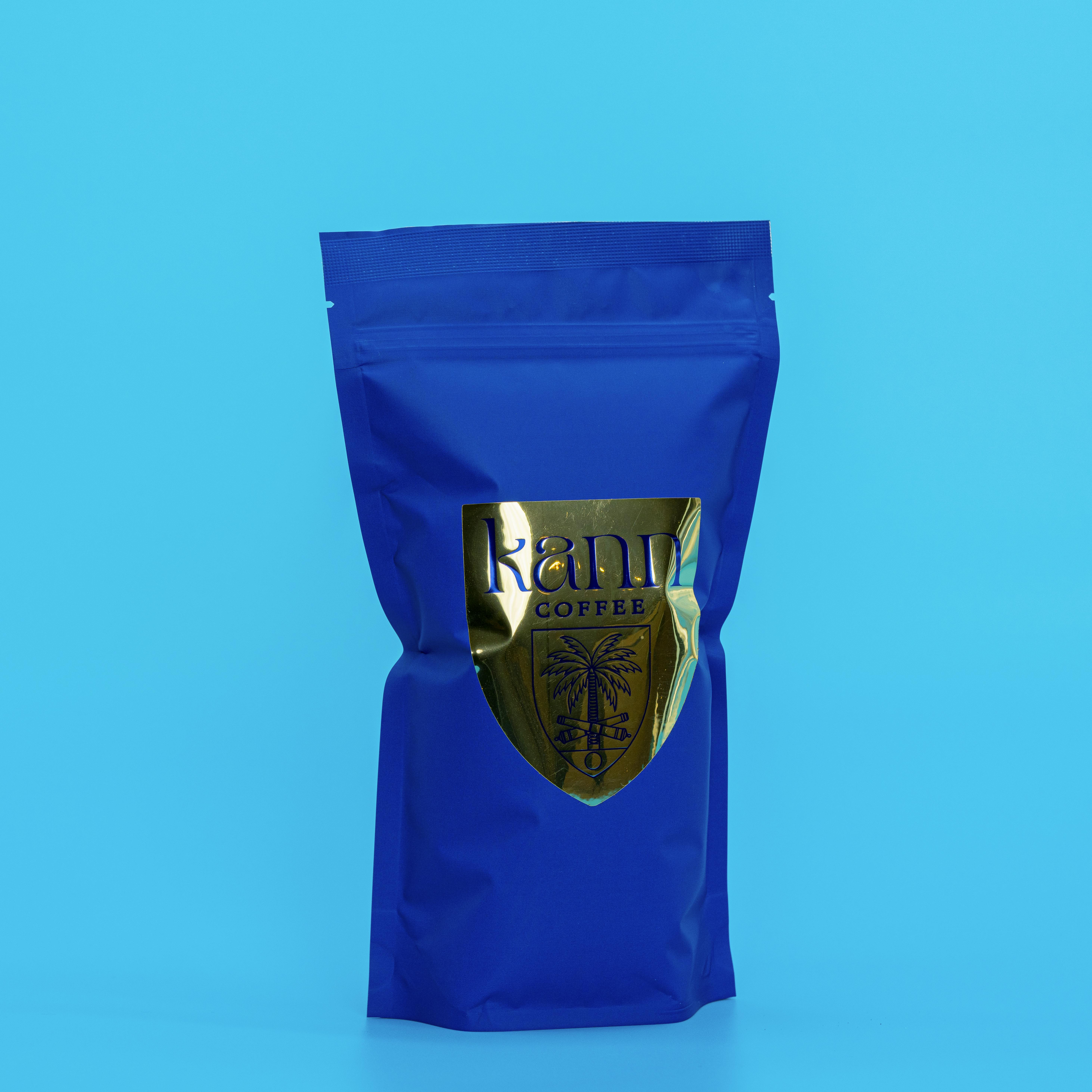 Epis Sausages + Pikliz (Gluten-Free) by Kann by Chef Gregory Gourdet - Alternate image 2