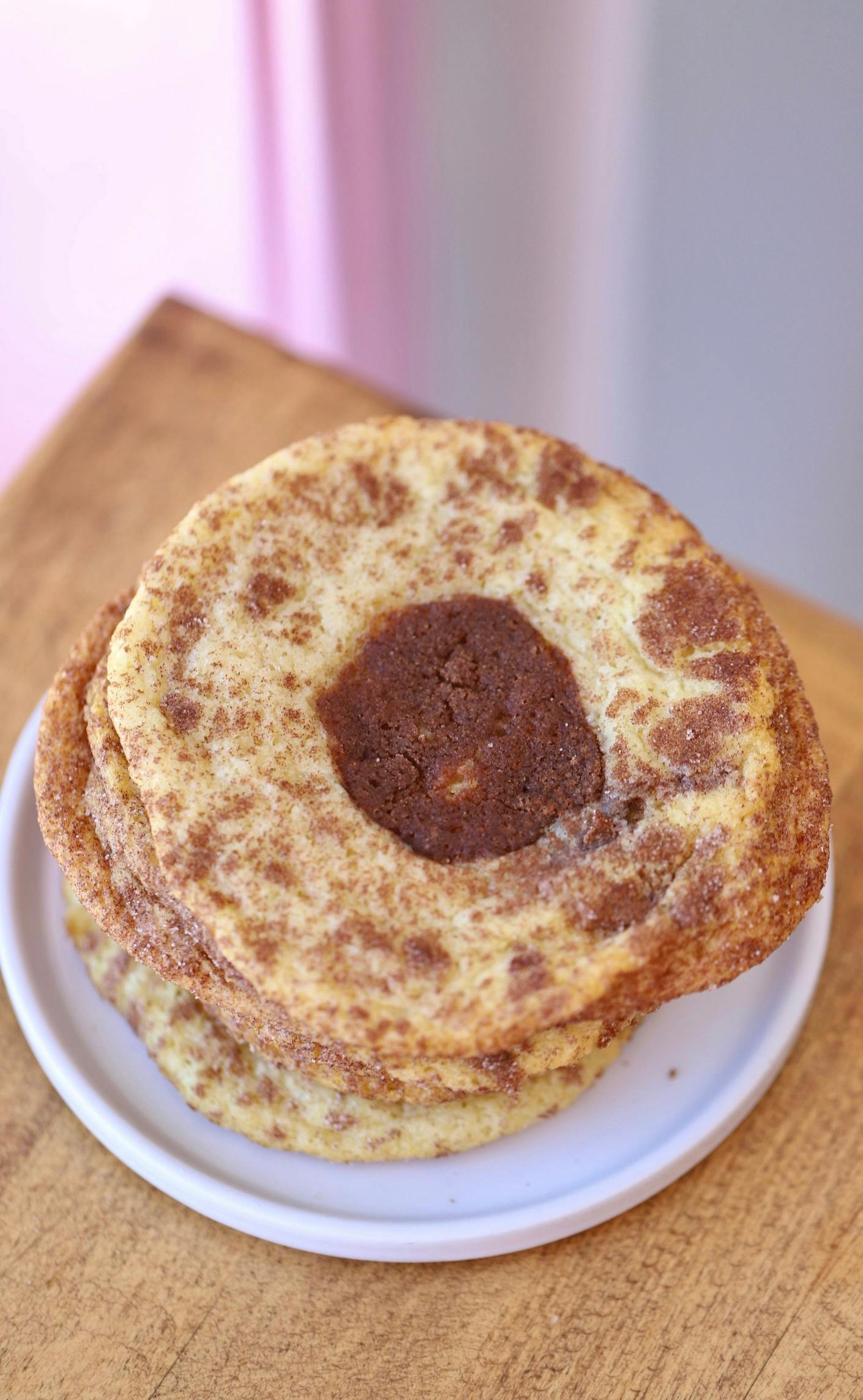 Cookie Sampler by Cake Monkey Bakery - Alternate image 3