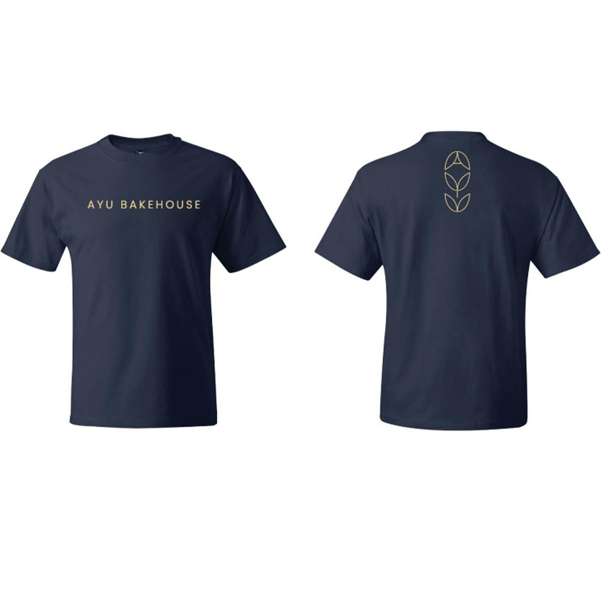 Chocolate Babka King Cake by Ayu Bakehouse - Alternate image 1