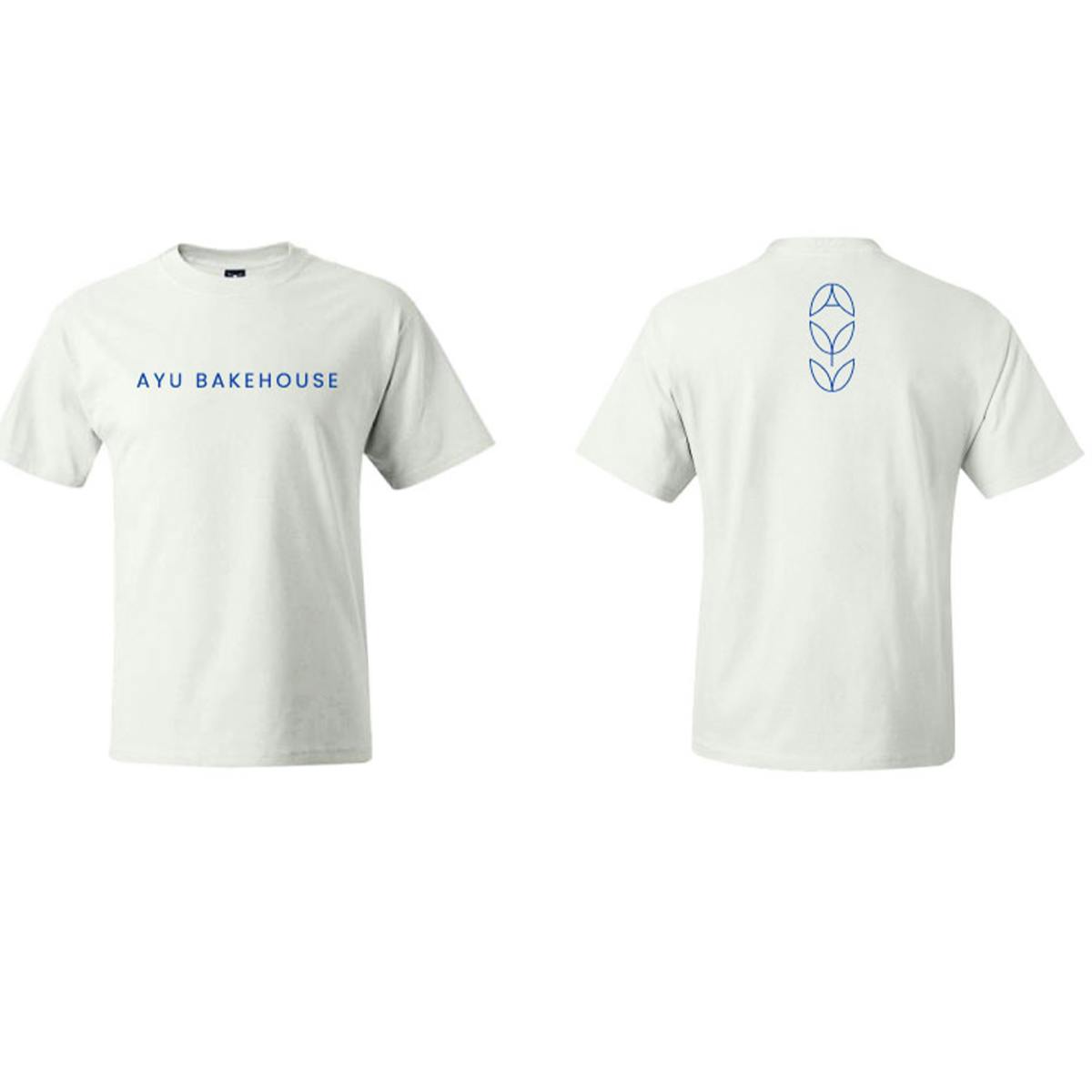 Chocolate Babka King Cake by Ayu Bakehouse - Alternate image 2