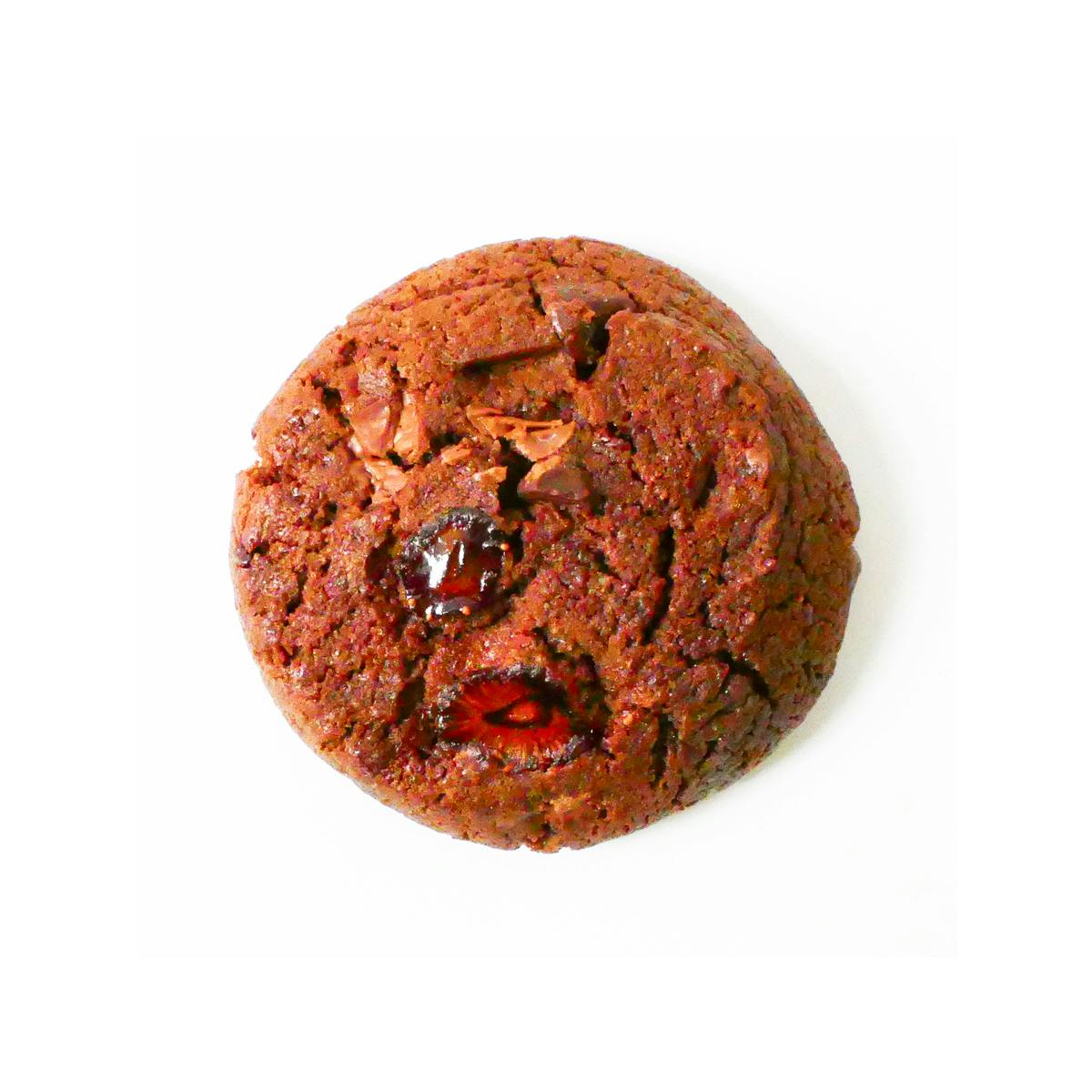Zakarian Valentine's Day Cookie Collection - 2 Dozen by Chef Geoffrey Zakarian - Alternate image 3