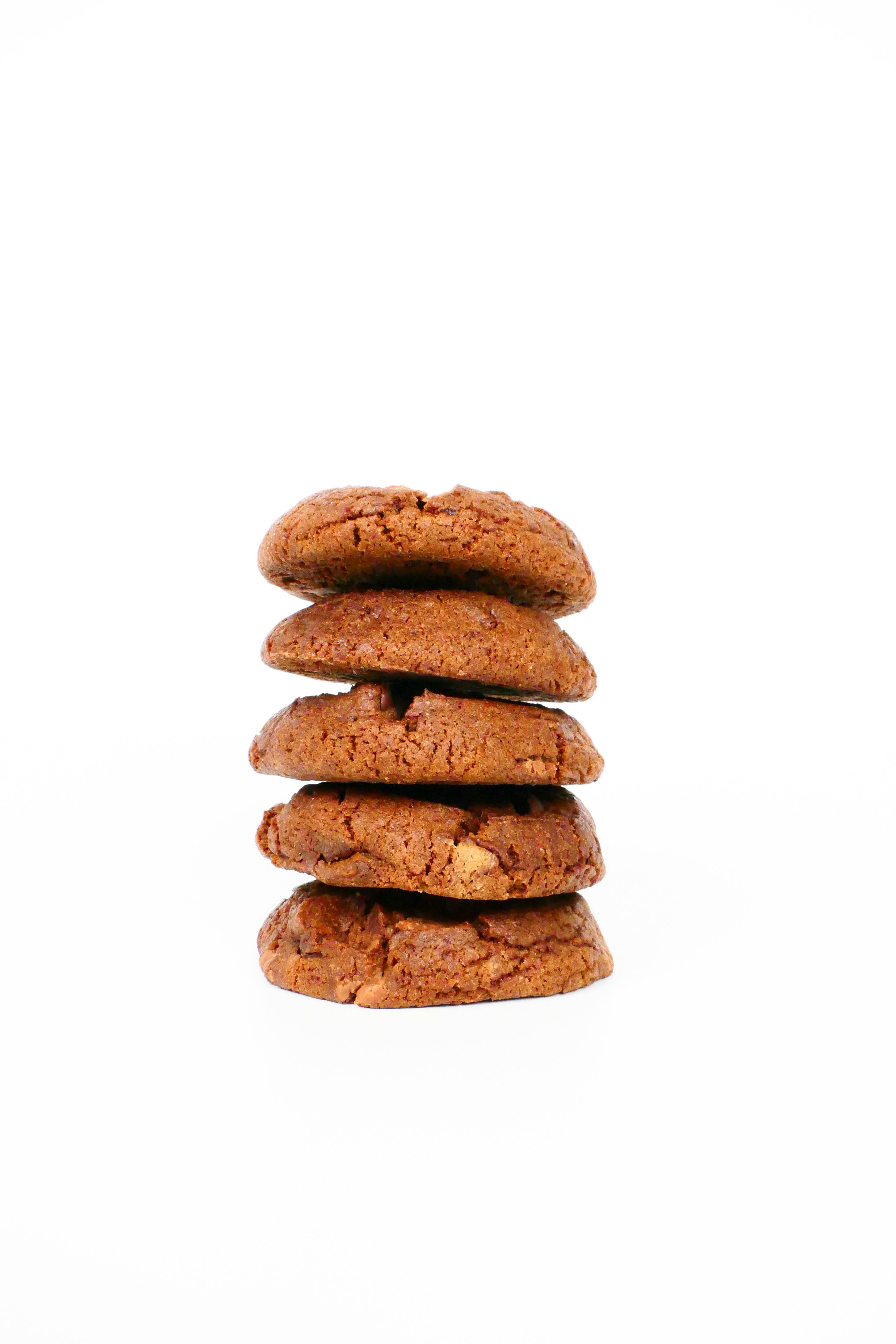 Zakarian Valentine's Day Cookie Collection - 2 Dozen by Chef Geoffrey Zakarian - Alternate image 2