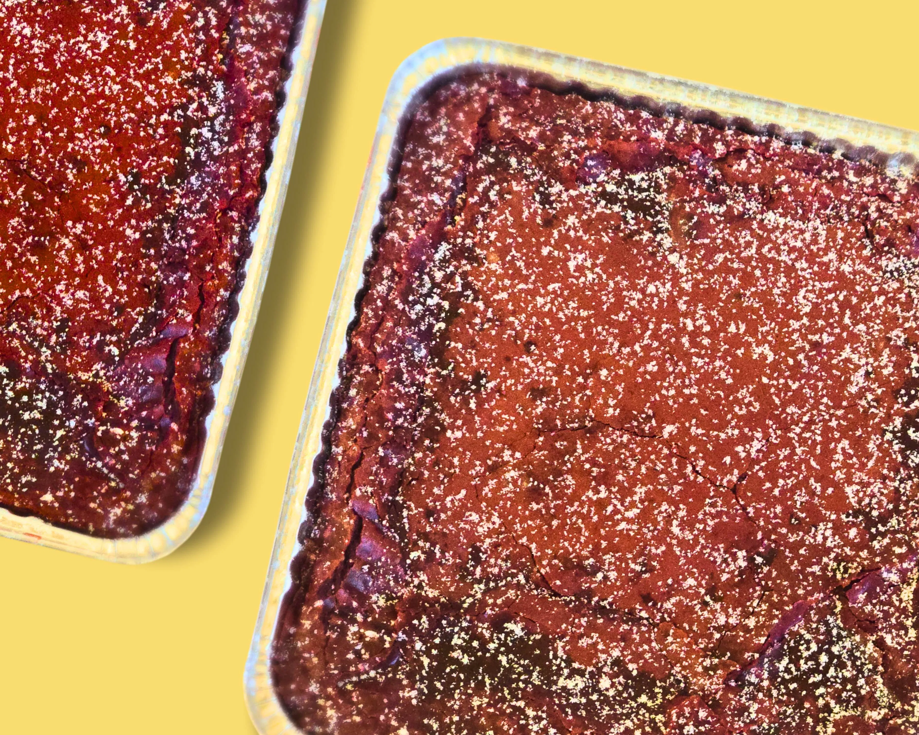 Gooey Butter Cake - Choose Your Own 2 Pack by Gooey Louie® - Alternate image 7