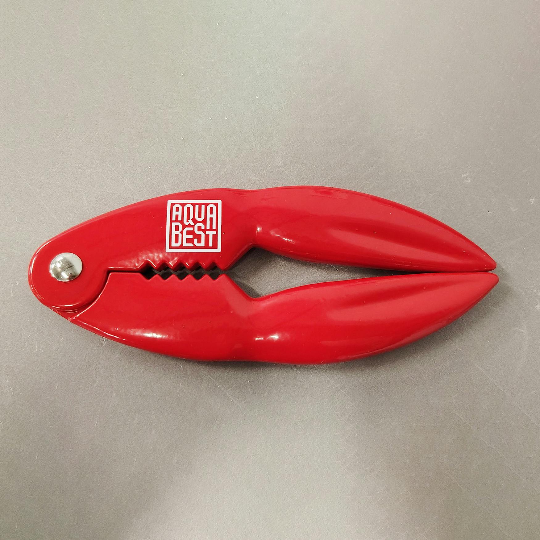 Whole Live Lobster - 2 Pack by Aqua Best - Alternate image 1