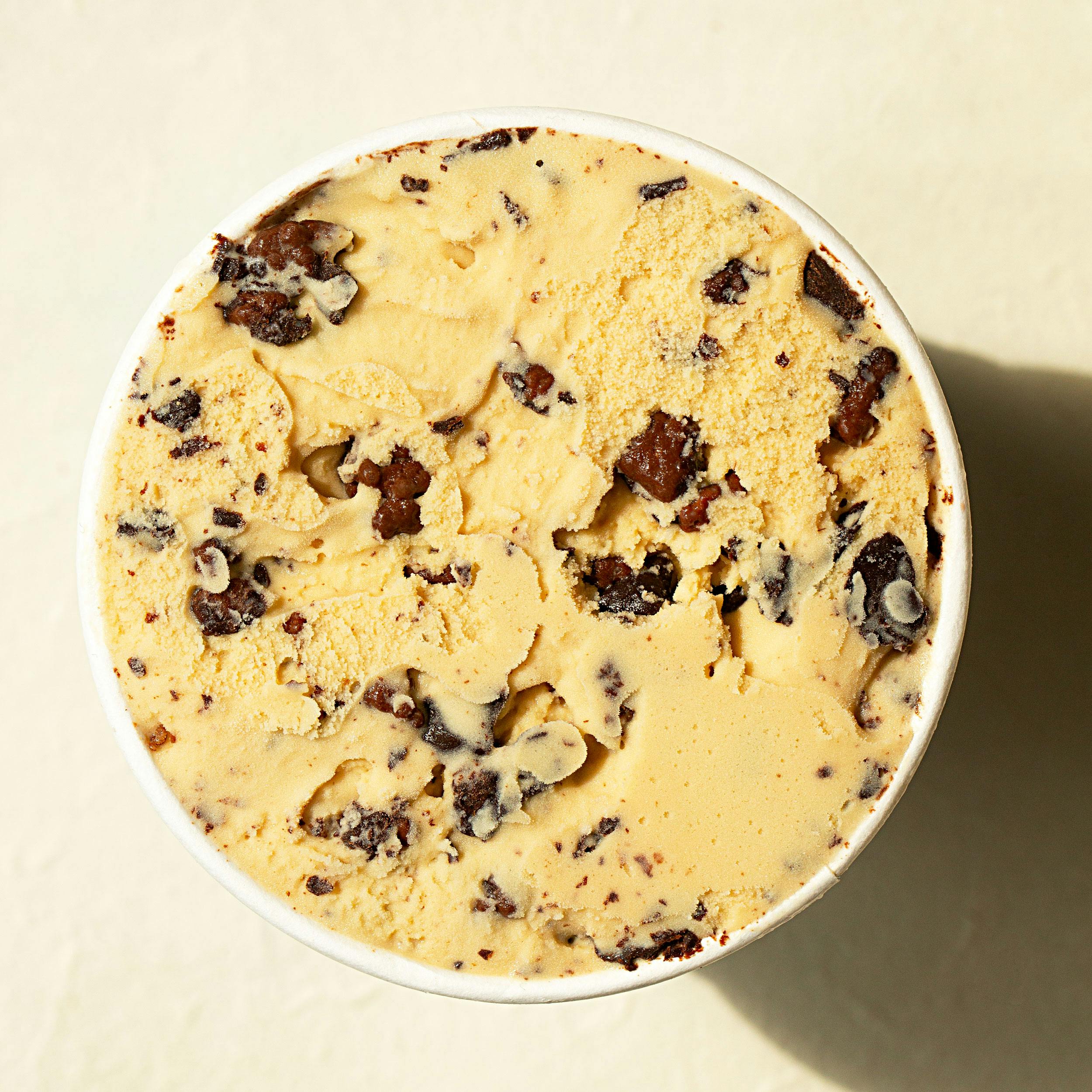 House Favorites Gelato - 4 Pints by Dolcezza Gelato - Alternate image 4