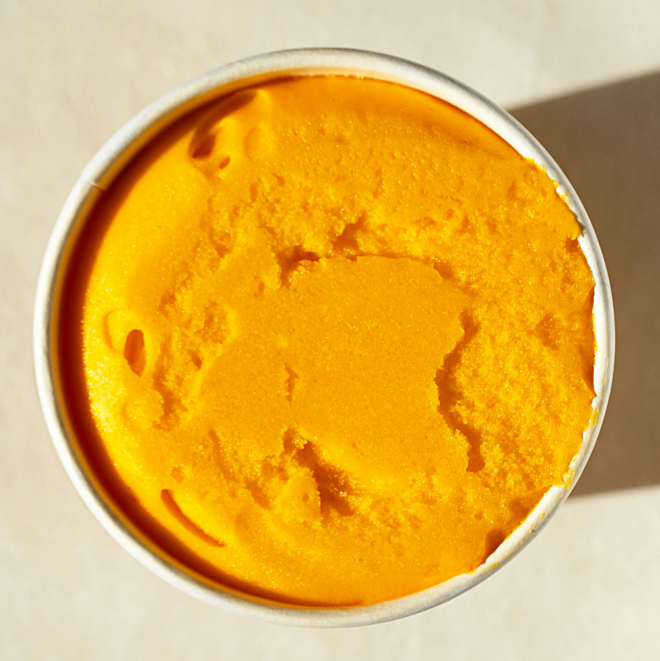 House Favorites Gelato - 4 Pints by Dolcezza Gelato - Alternate image 9