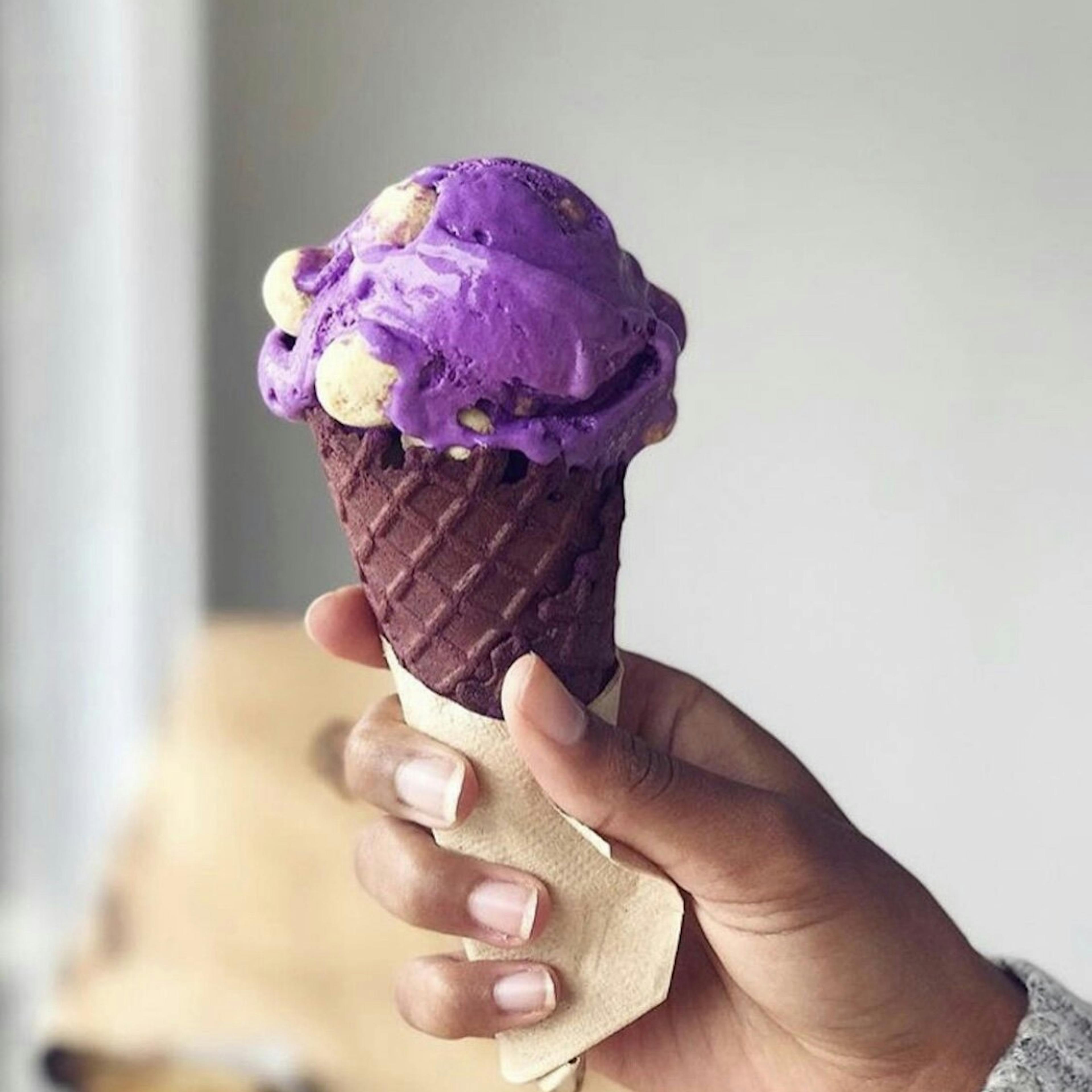 Ice Cream - Choose Your Own 6 Pints by Wanderlust Creamery - Alternate image 7