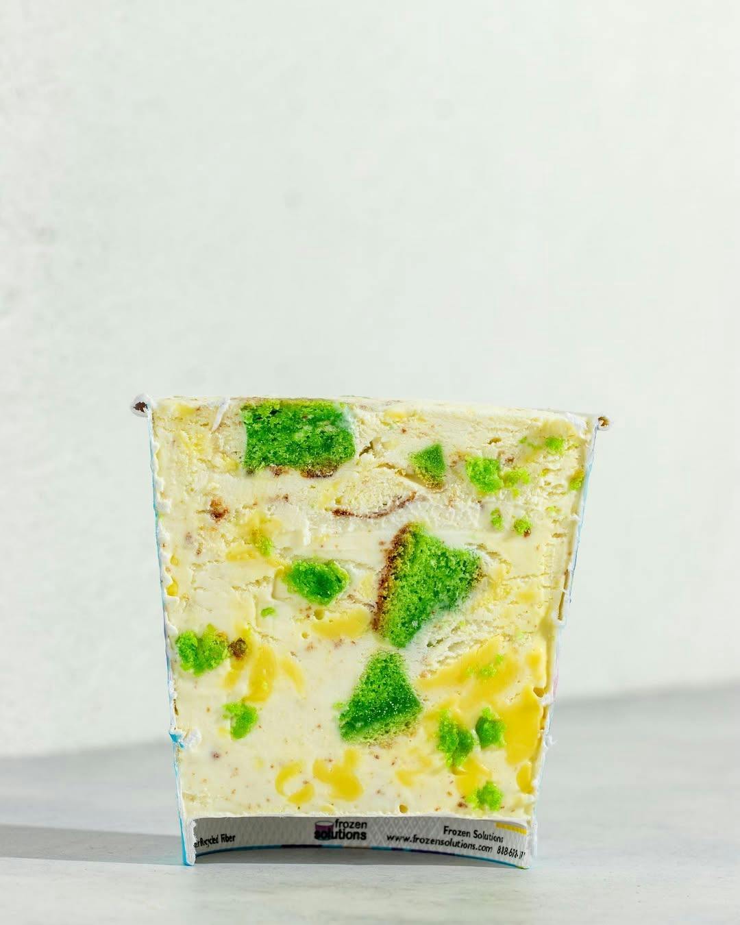 Ice Cream - Choose Your Own 6 Pints by Wanderlust Creamery - Alternate image 6