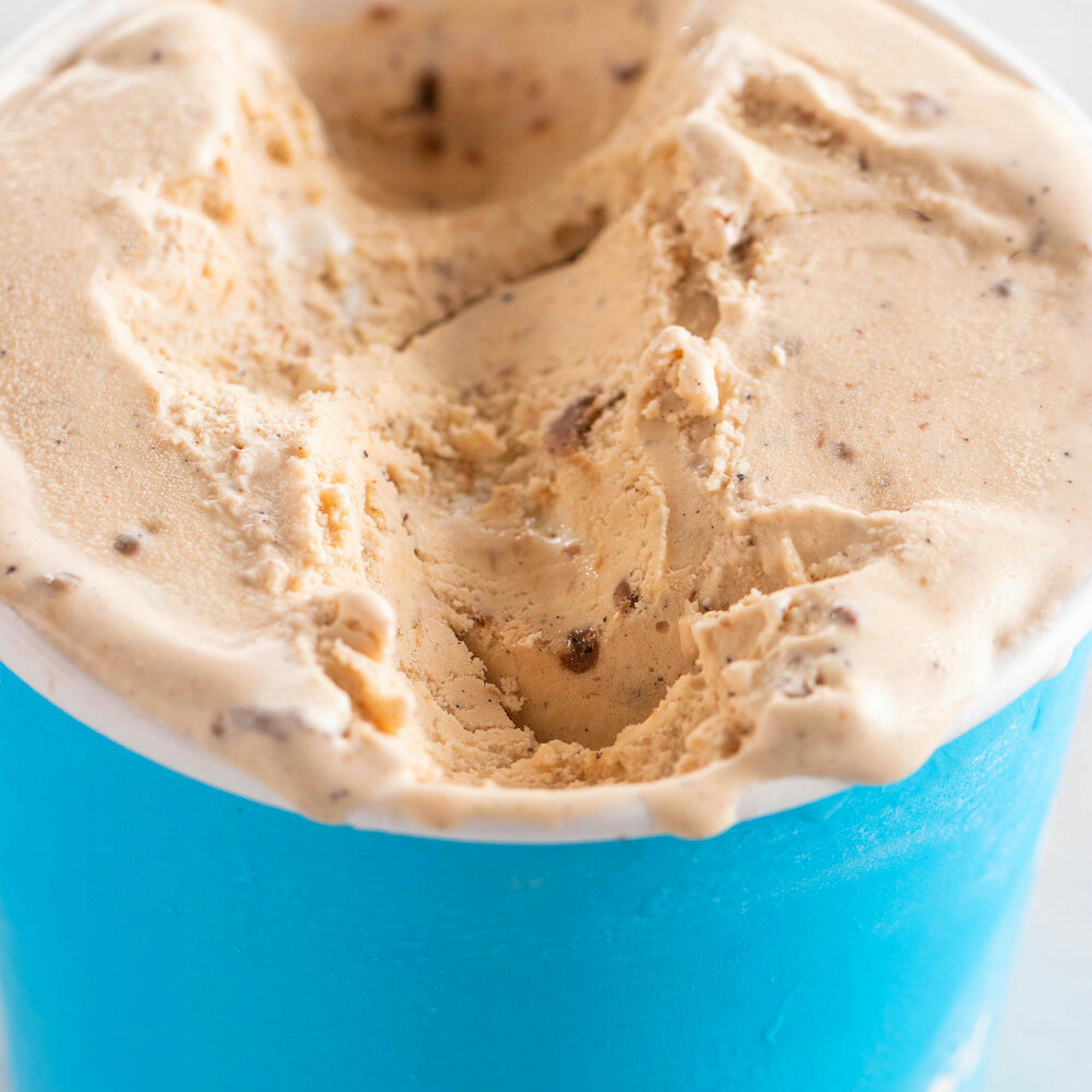 Ice Cream Best Seller - 4 Pints by Wanderlust Creamery - Alternate image 2