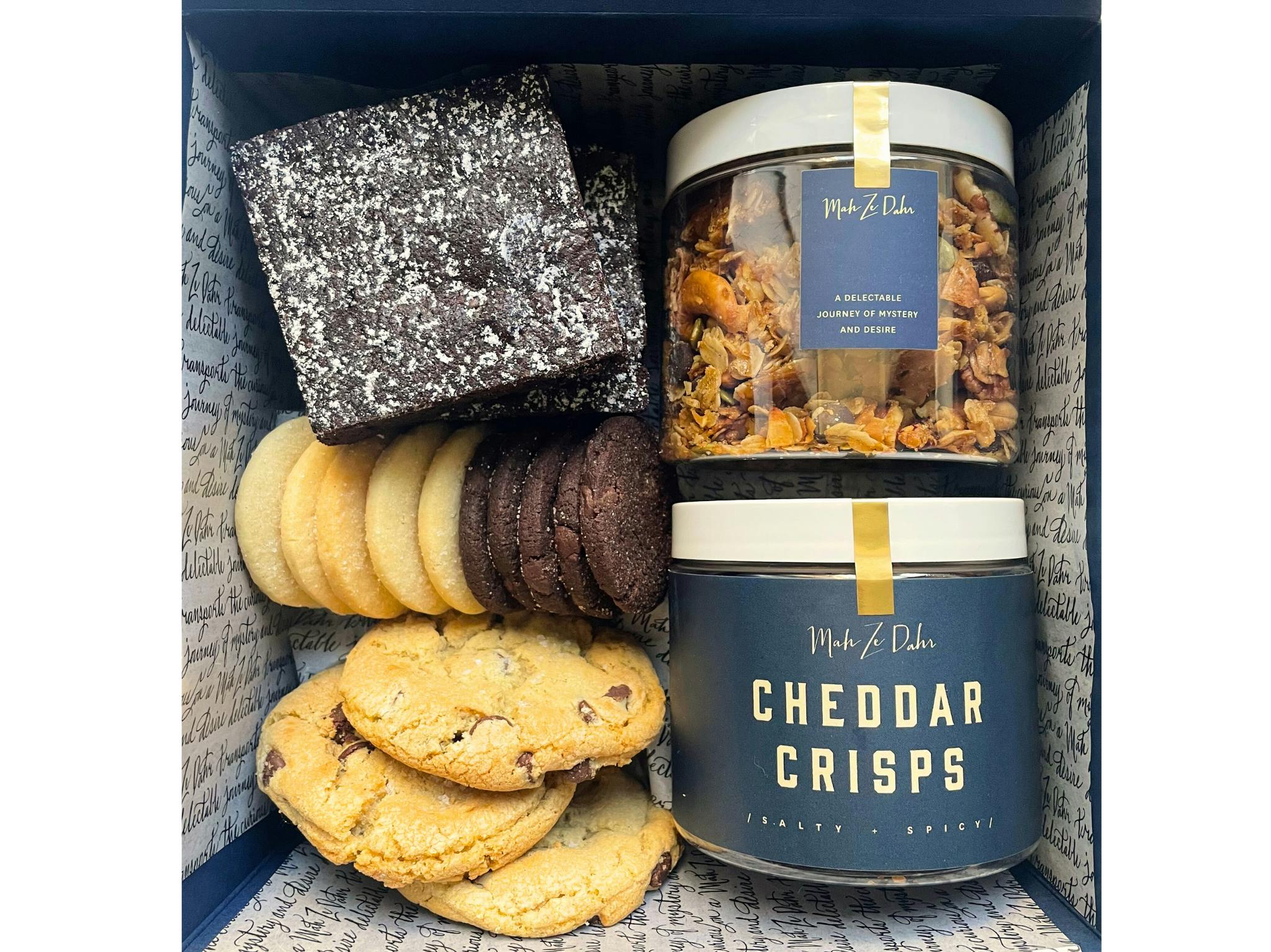 Bread & Butter CDセット 967304895_o.jpg