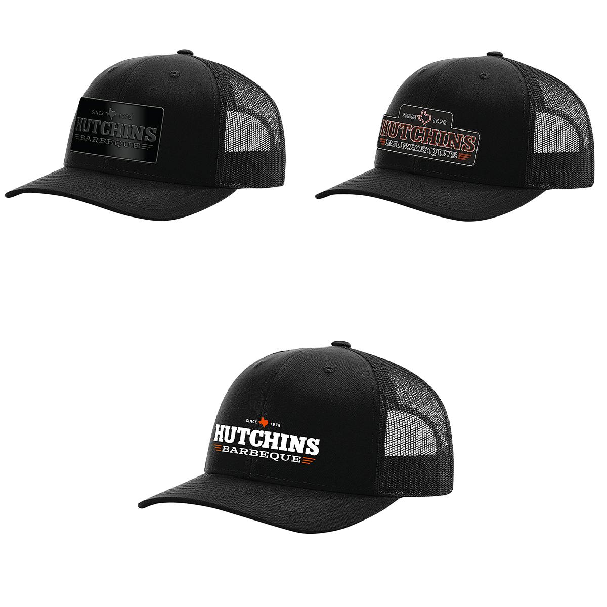 Texas Sausage Links by Hutchins BBQ - Alternate image 2