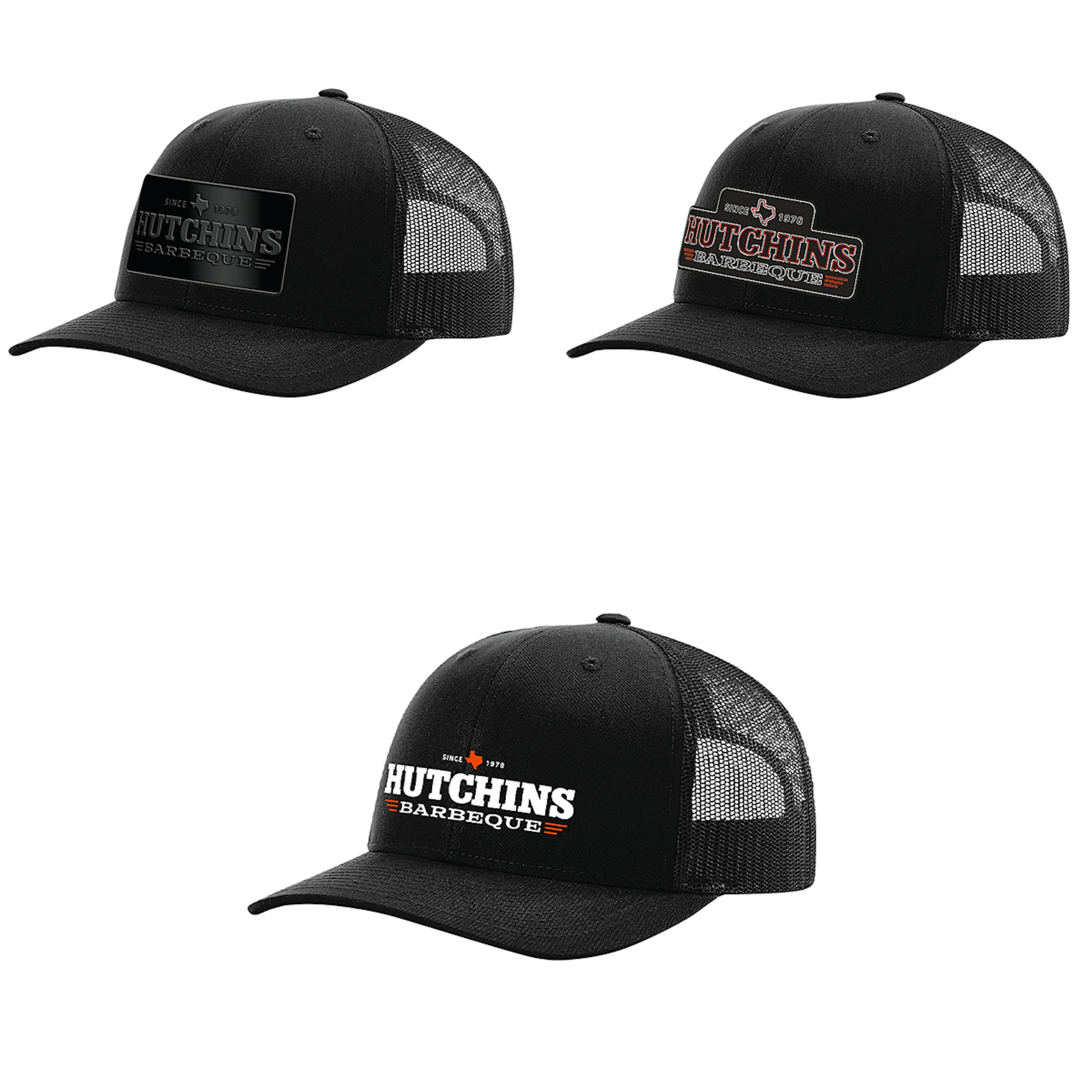 Texas Sausage Links by Hutchins BBQ - Alternate image 2