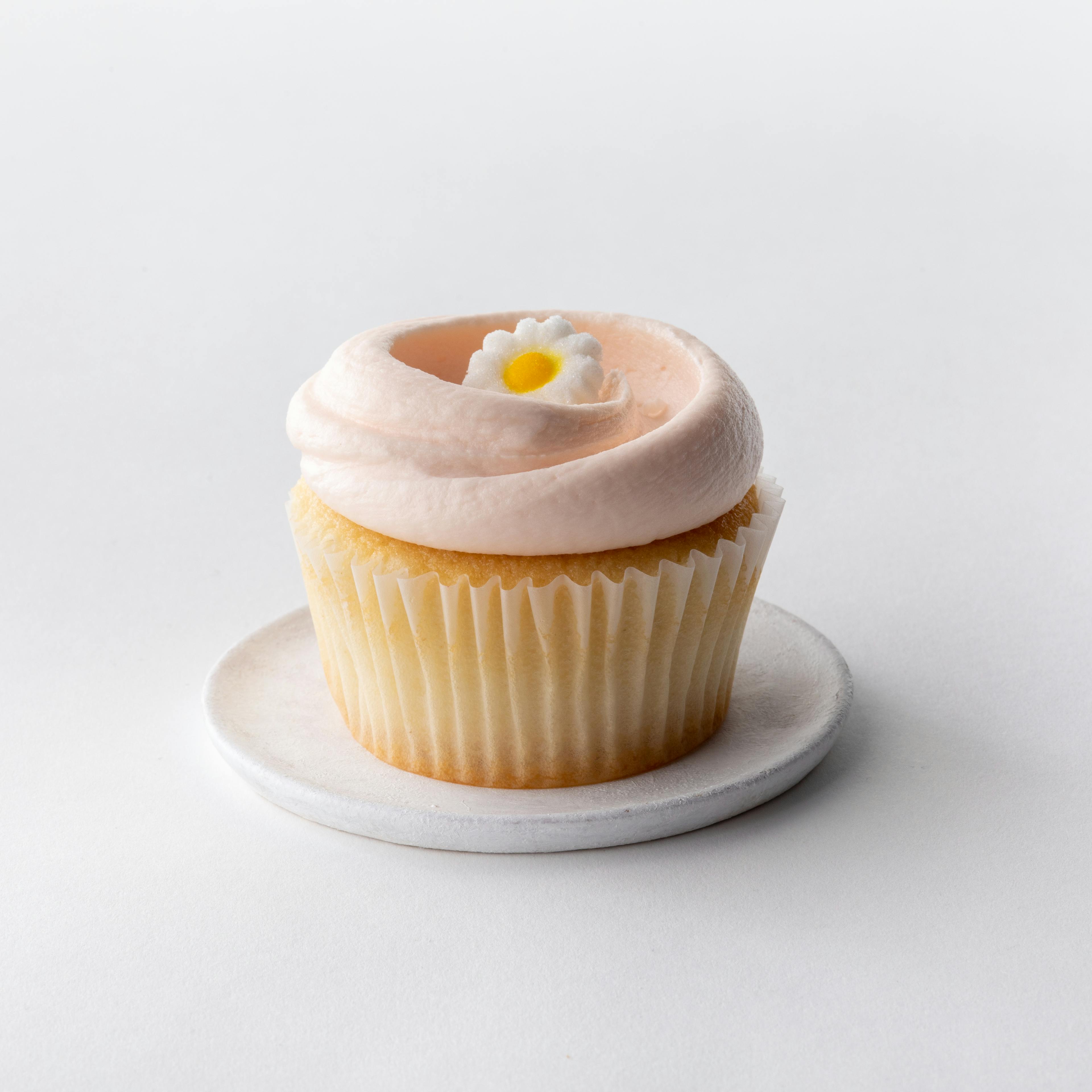 Best of Magnolia Bakery Sampler by Magnolia Bakery - Alternate image 4