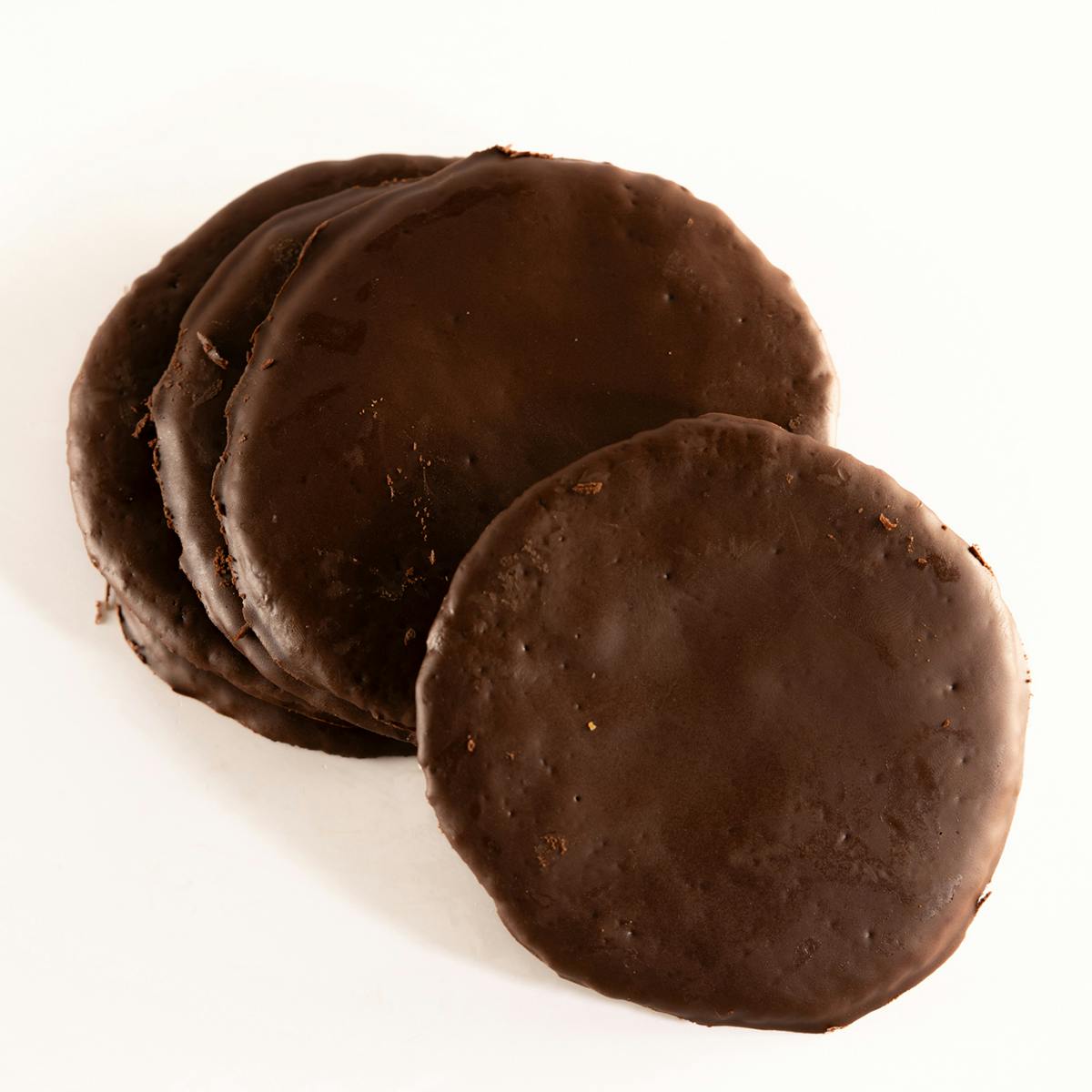 Vegan + Gluten Free Thin Mint Cookies - 12 Pack by Erin McKenna's Bakery