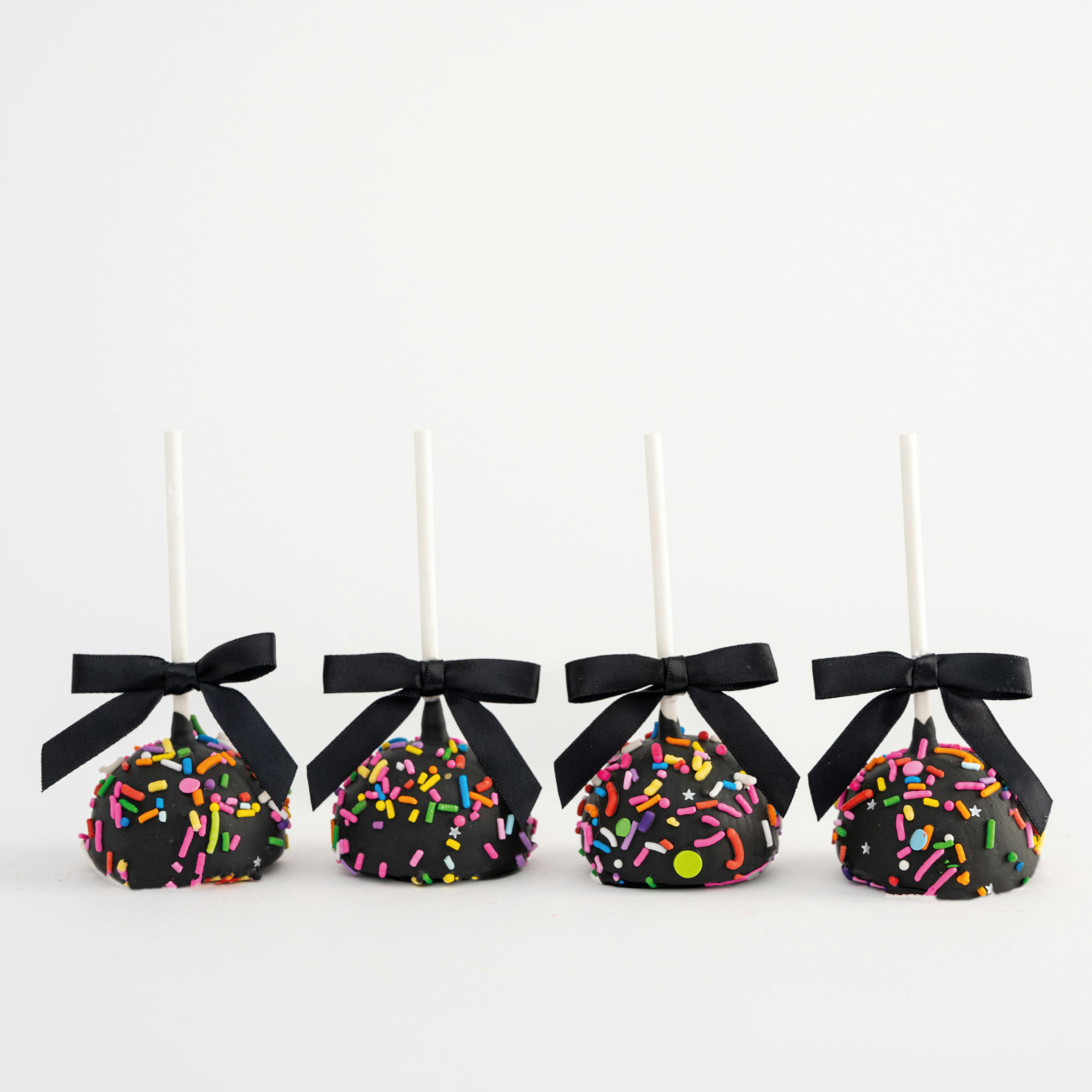 Cake Pops - Choose Your Own by Sweet E's Bake Shop - Alternate image 3