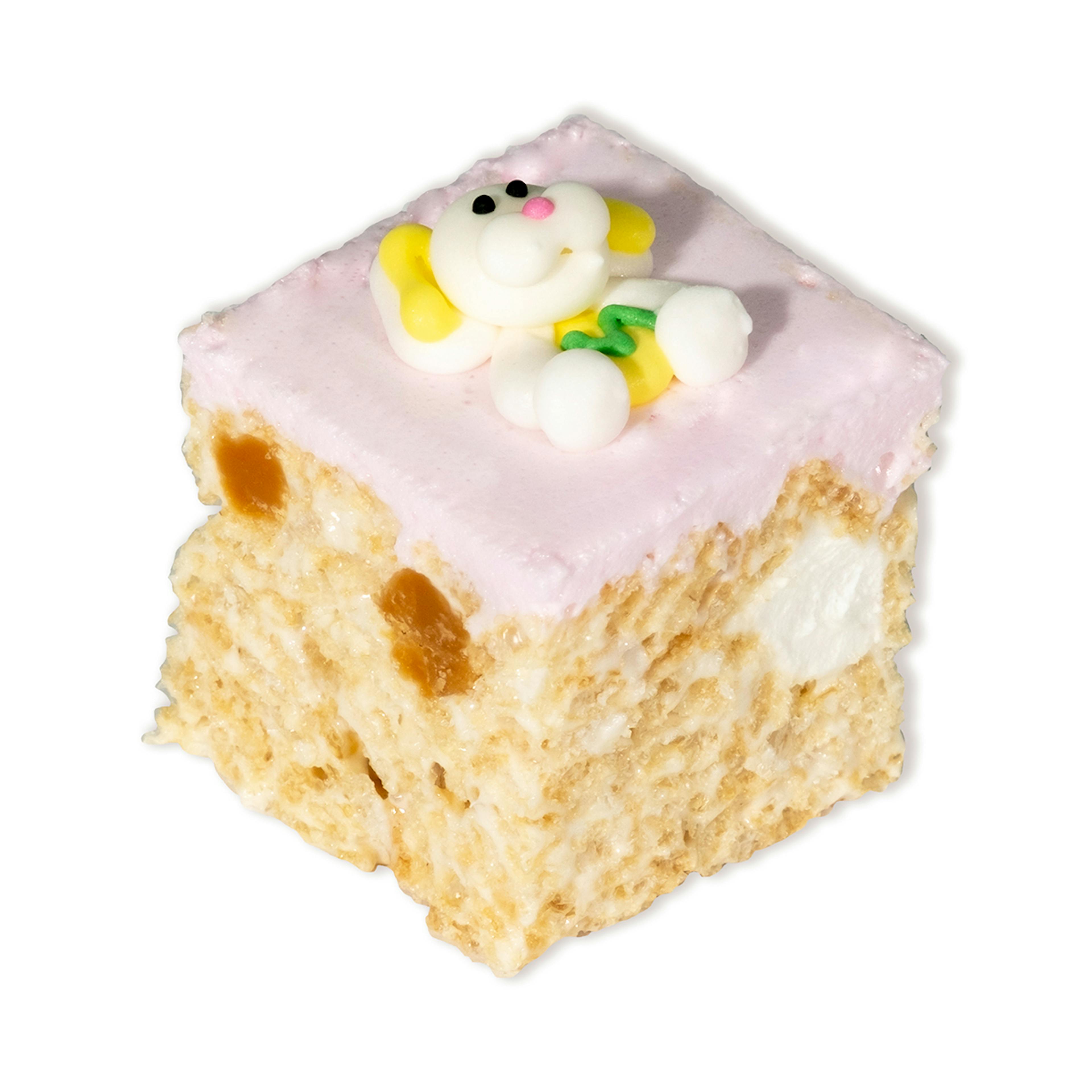 Easter Rice Krispie Treats - 12 Pack by Treat House - Alternate image 4