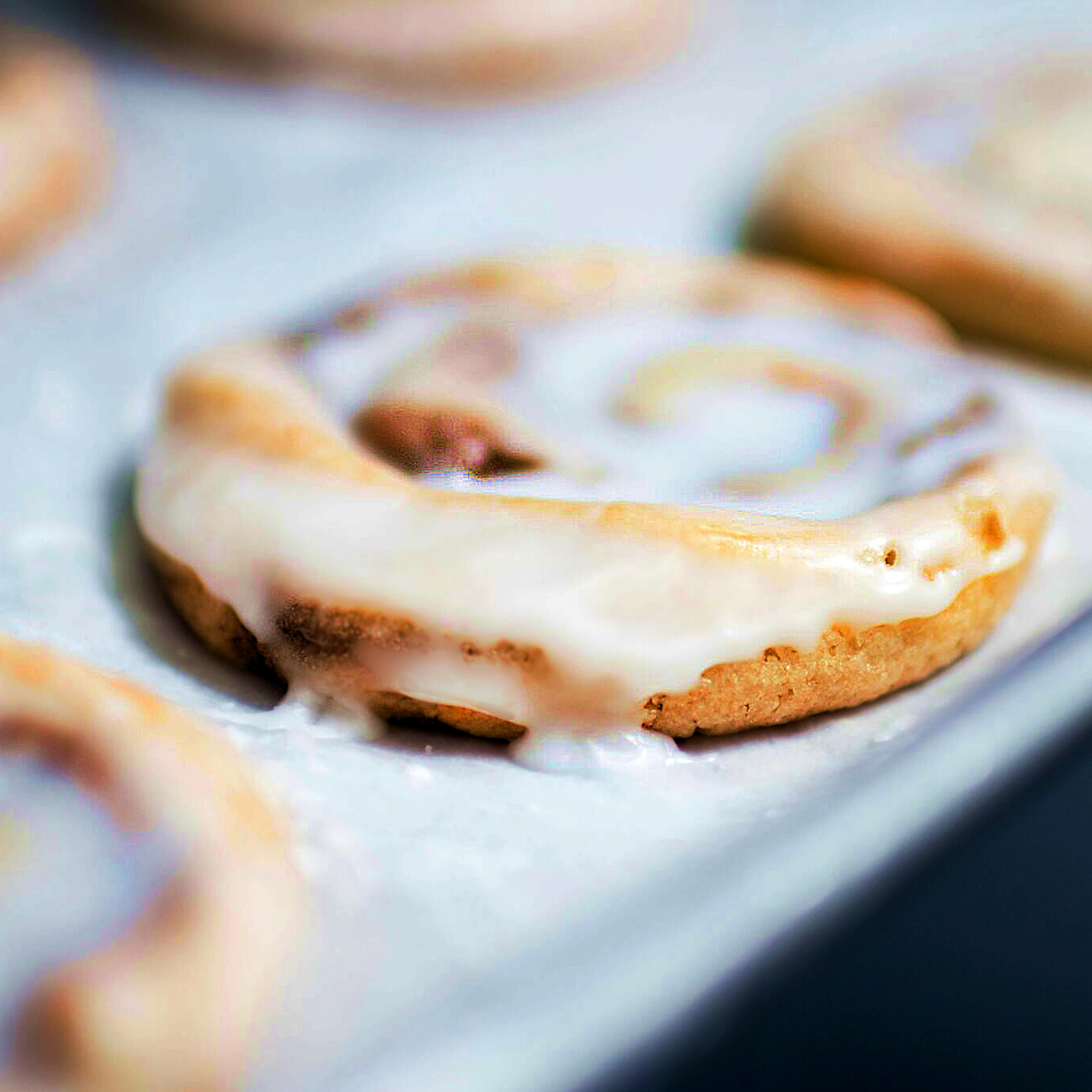 Easter Cookie Box - 12 Pack by Cookie Good - Alternate image 13