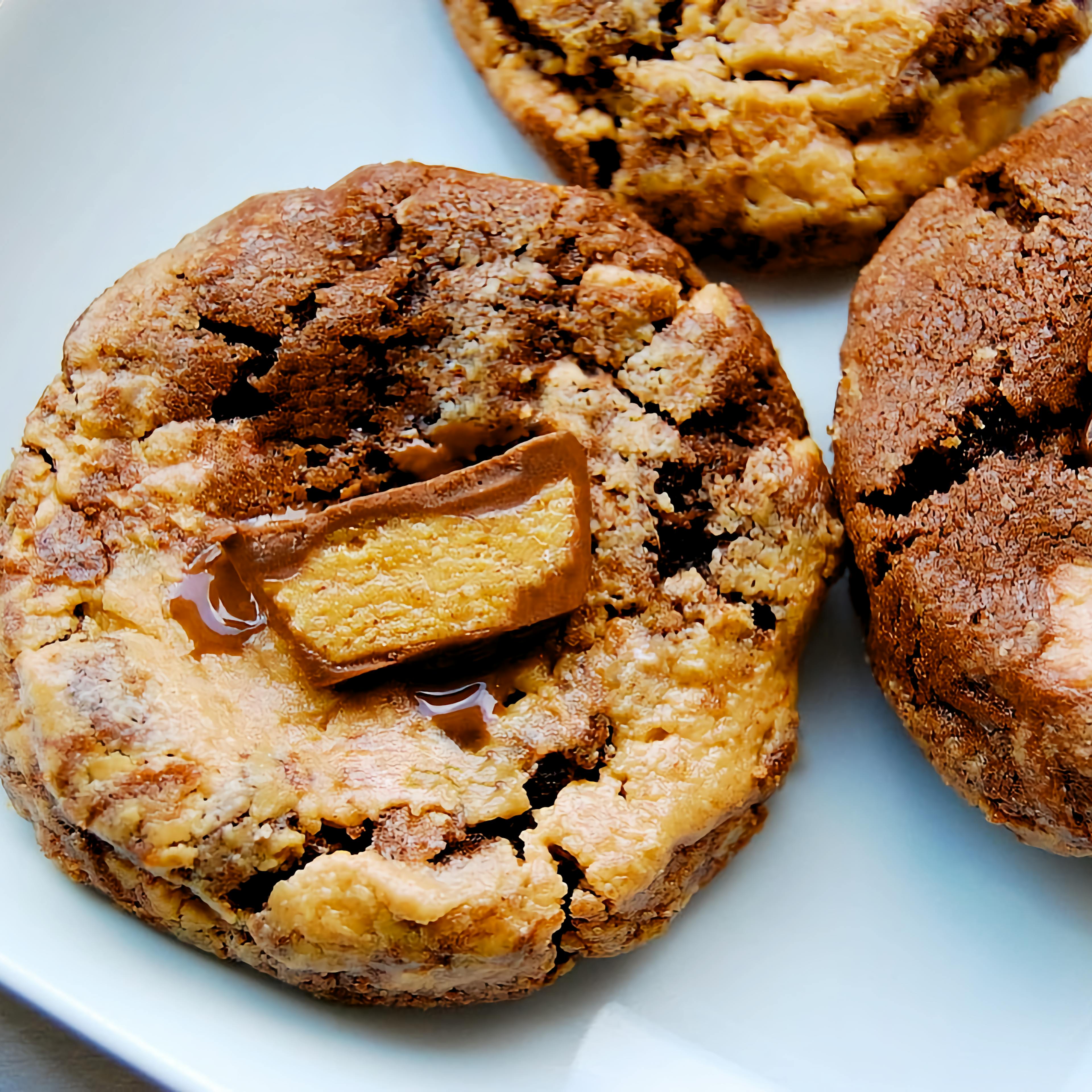 Easter Cookie Box - 12 Pack by Cookie Good - Alternate image 4