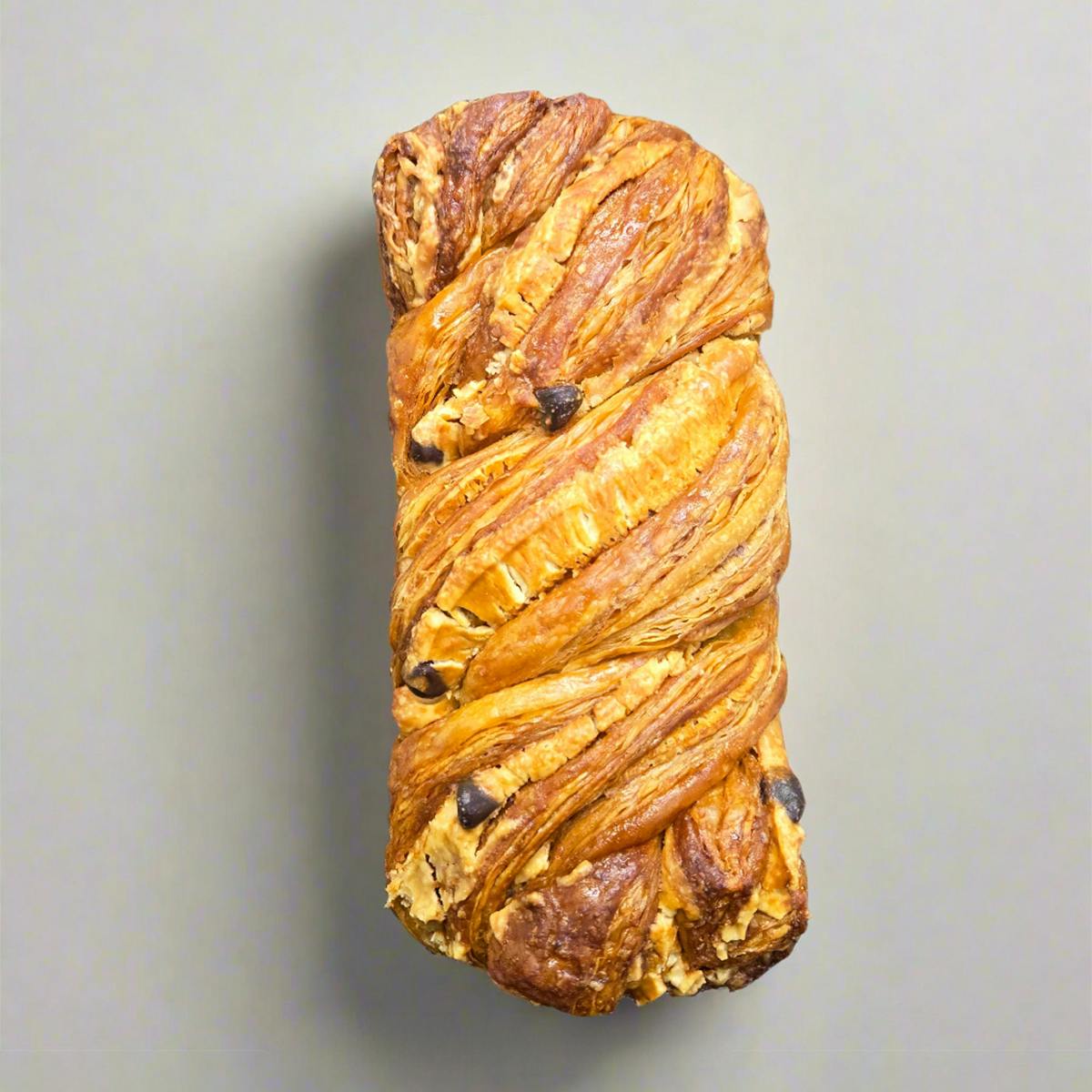 Halva Babka - 2 Pack by NAVAD Bakers